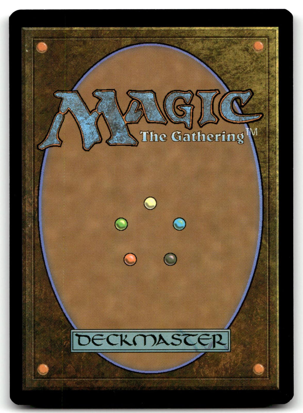 Ruthless Winnower 10 Rare Commander: Kaldheim Magic: The Gathering Near Mint