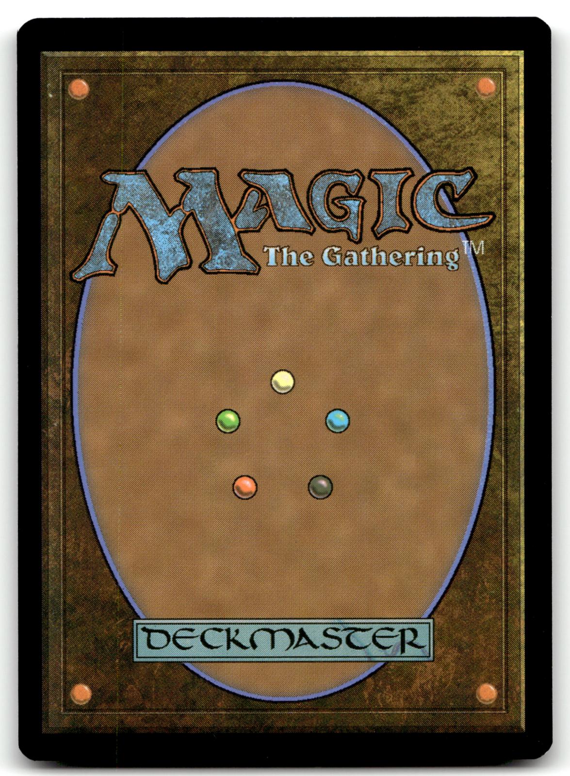 Ruthless Winnower 10 Rare Commander: Kaldheim Magic: The Gathering Near Mint