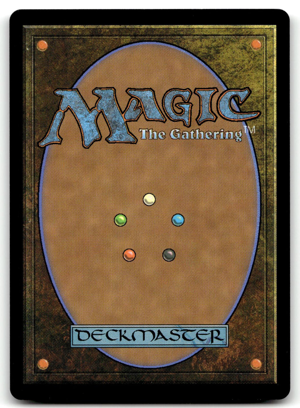 Gemrazer 155 Rare Ikoria: Lair of Behemoths Magic: The Gathering Near Mint