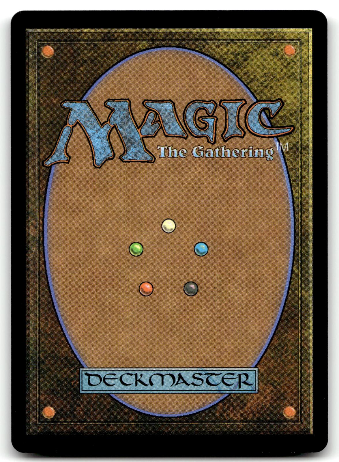Gemrazer 155 Rare Ikoria: Lair of Behemoths Magic: The Gathering Near Mint