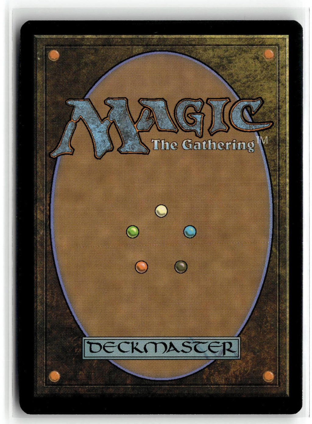 Unity of Purpose 66 Uncommon Oath of the Gatewatch Magic: The Gathering NM