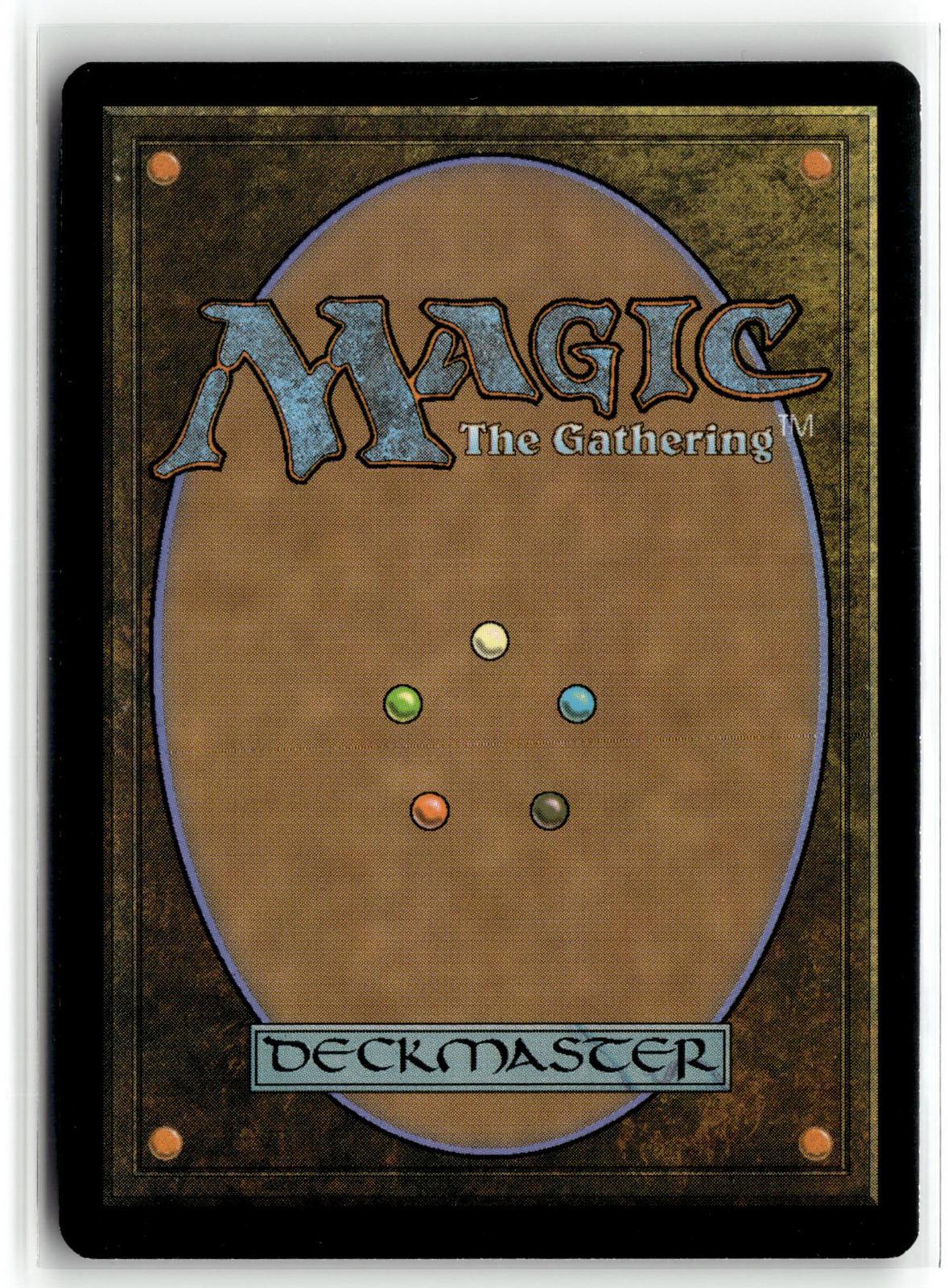 Unity of Purpose 66 Uncommon Oath of the Gatewatch Magic: The Gathering NM