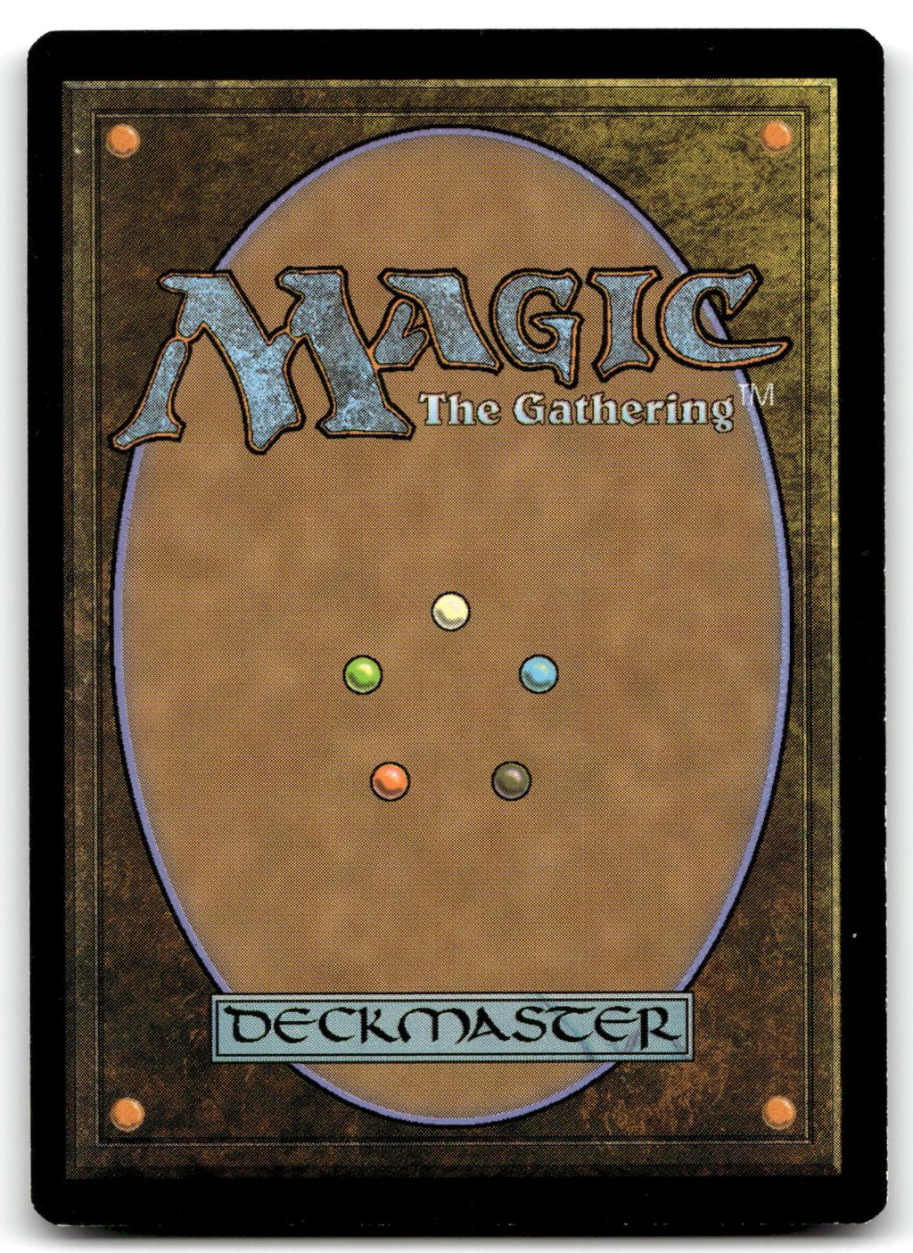 Hunt the Weak 133 Common Fate Reforged Magic: The Gathering Near Mint