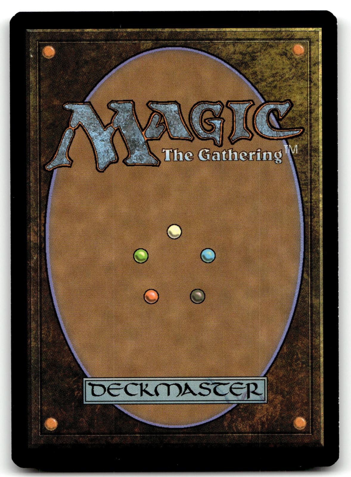 Angelic Wall 4 Common Magic 2014 (M14) Magic: The Gathering Near Mint