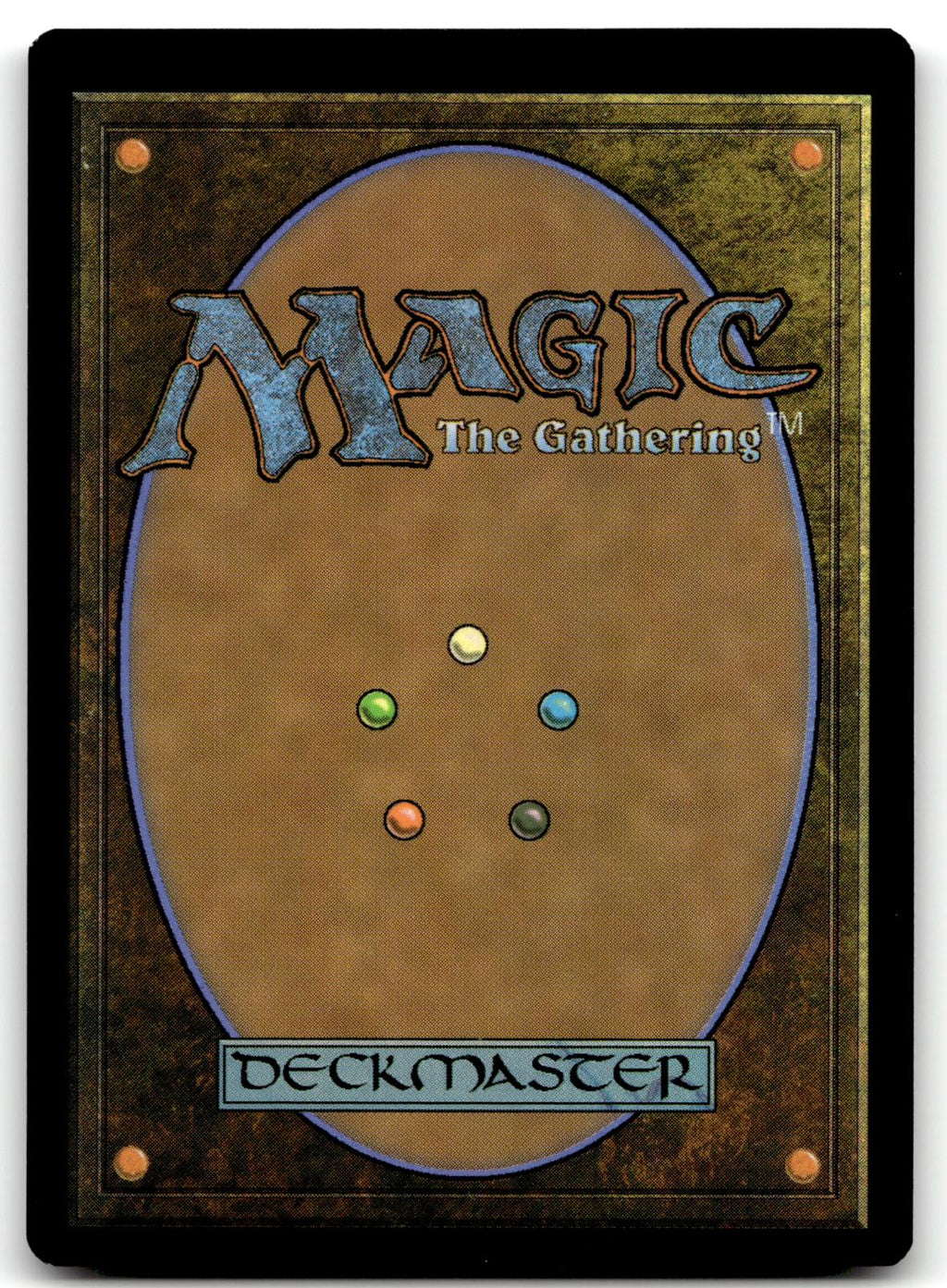 Sigurd, Jarl of Ravensthorpe 66 Universes Beyond: Assassin's Creed Magic: