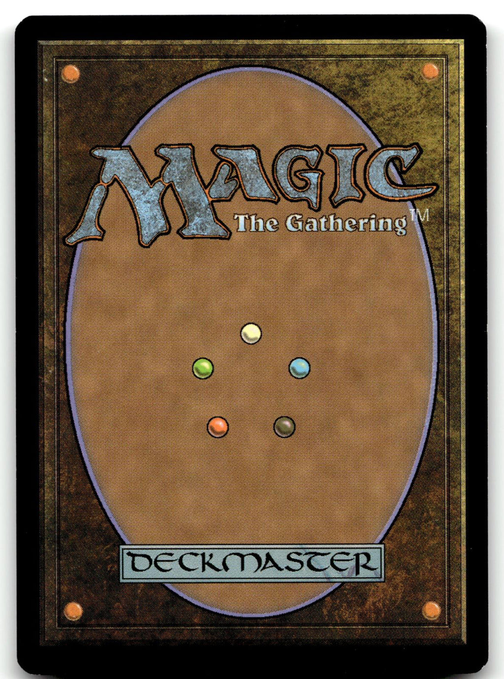 Disdainful Stroke 37 Common Khans of Tarkir Magic: The Gathering Near Mint