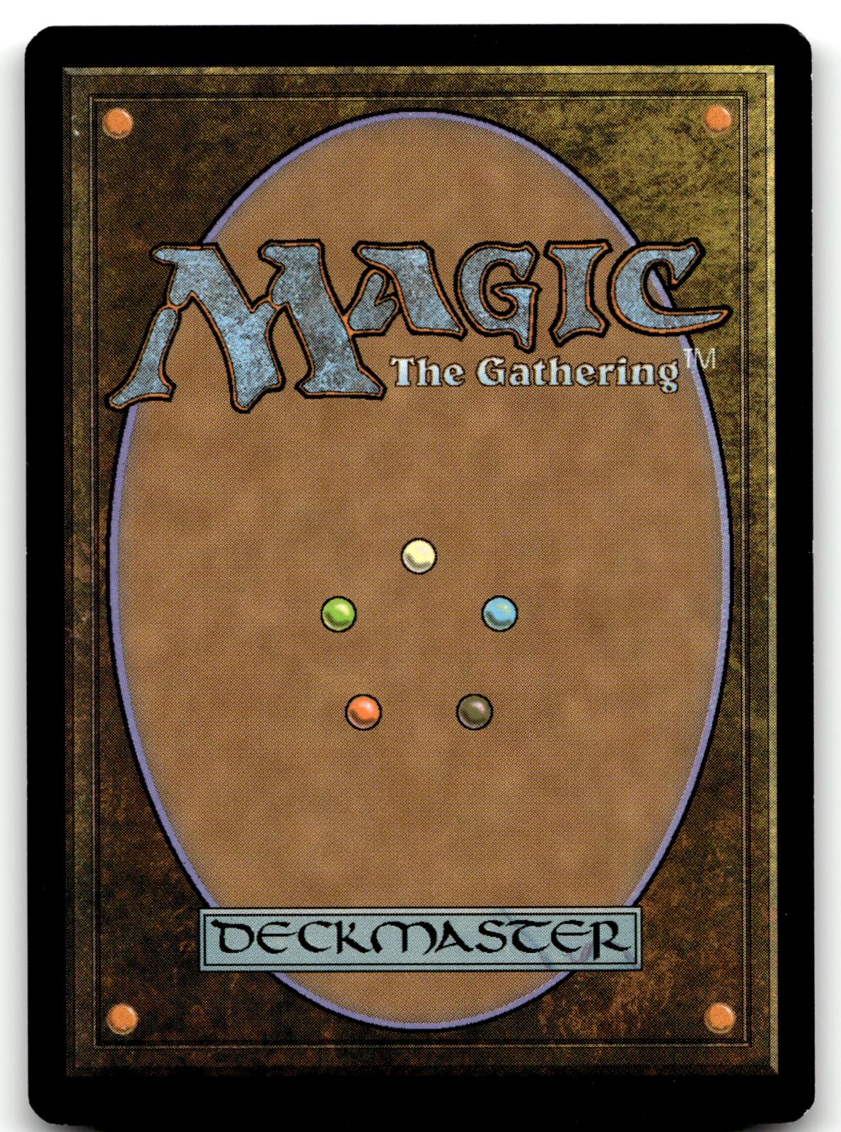 Disdainful Stroke 37 Common Khans of Tarkir Magic: The Gathering Near Mint