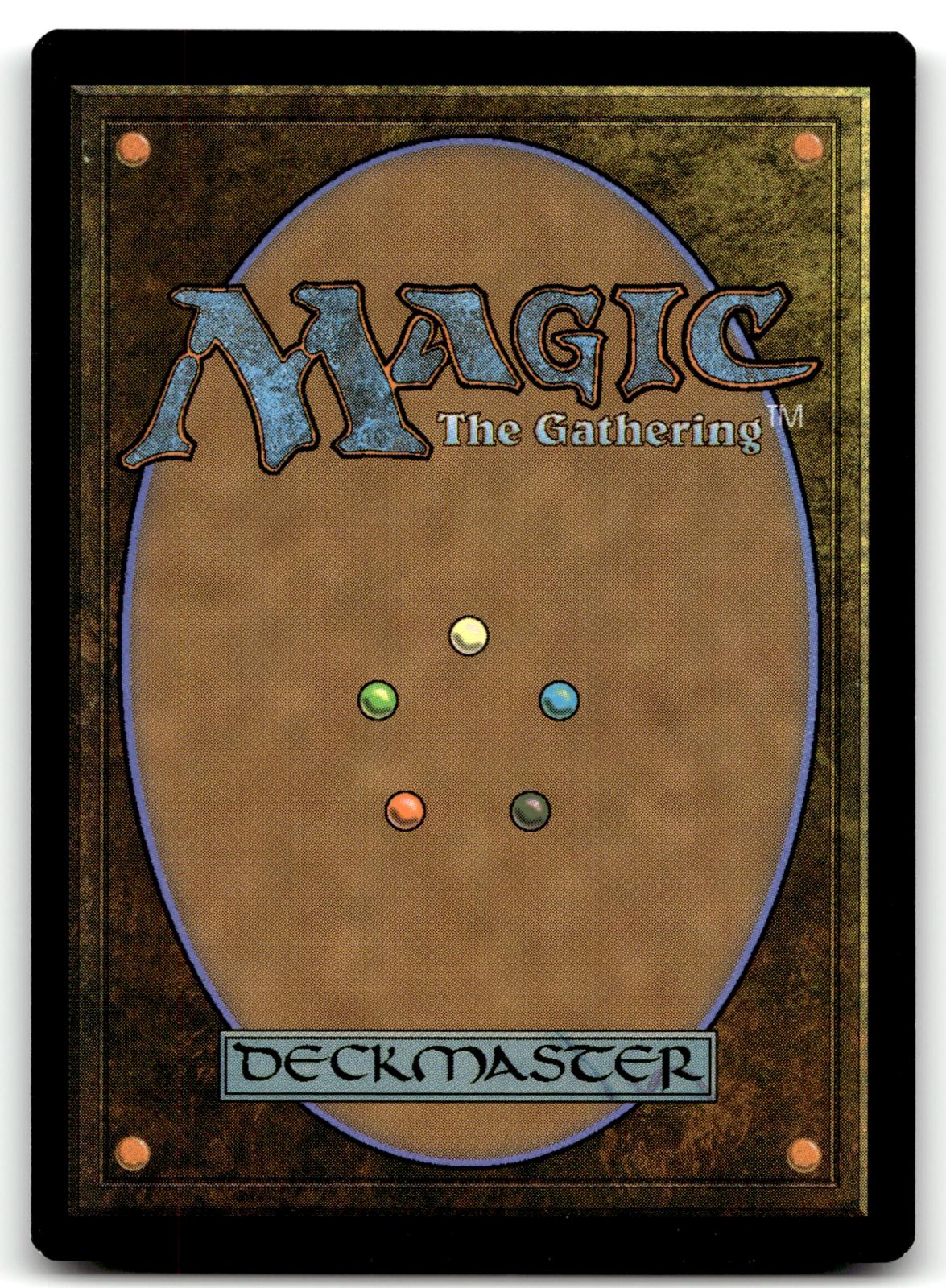 Ominous Roost 65 Uncommon Innistrad: Midnight Hunt Magic: The Gathering NM