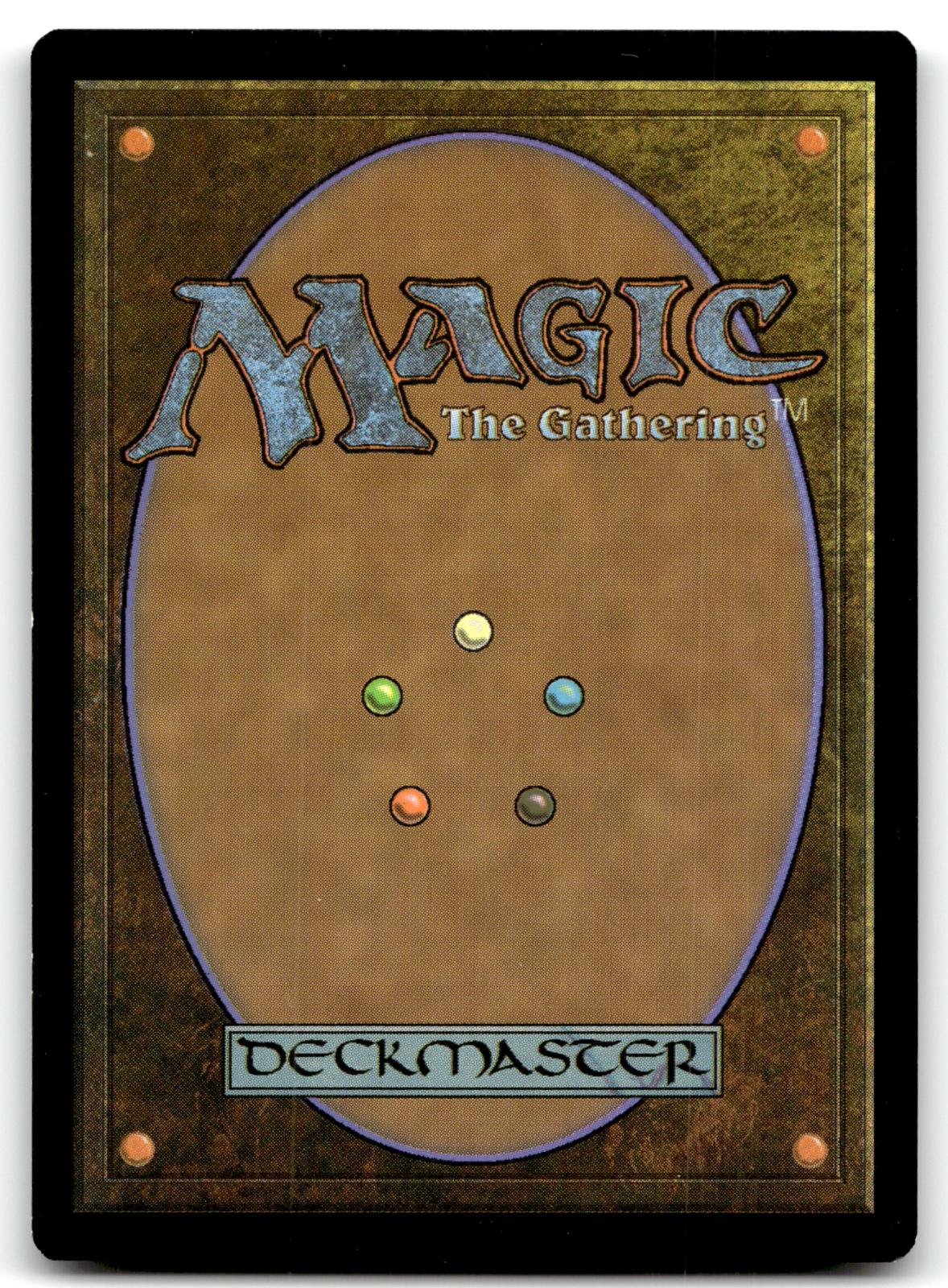 Fortify 19 Common Magic 2014 (M14) Magic: The Gathering Near Mint