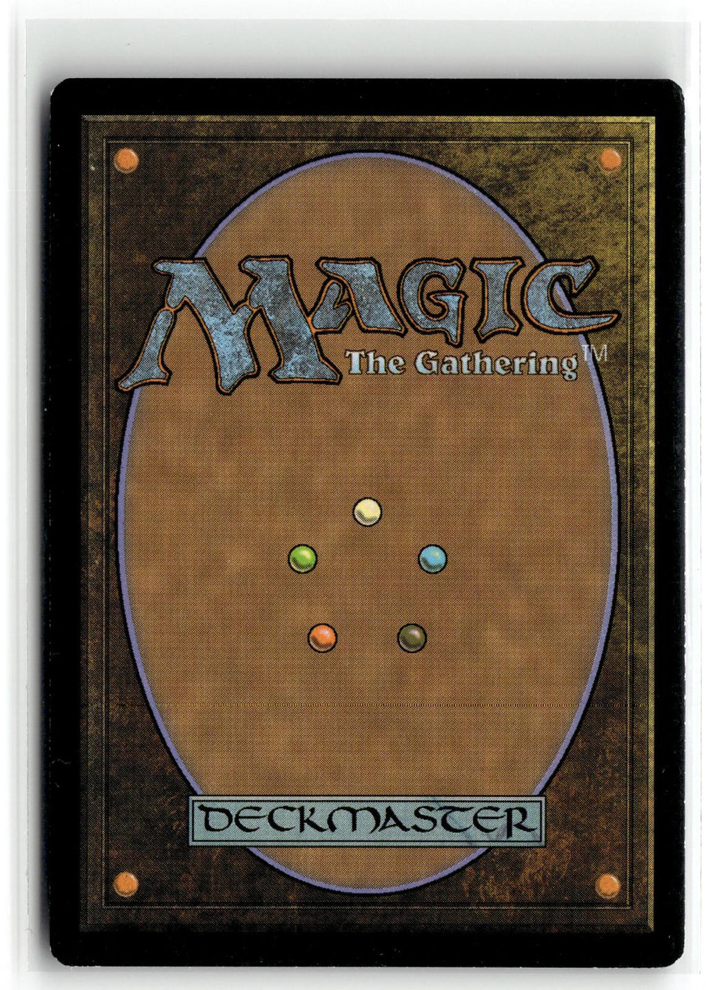 Briber's Purse 217 Uncommon Khans of Tarkir Magic: The Gathering Near Mint