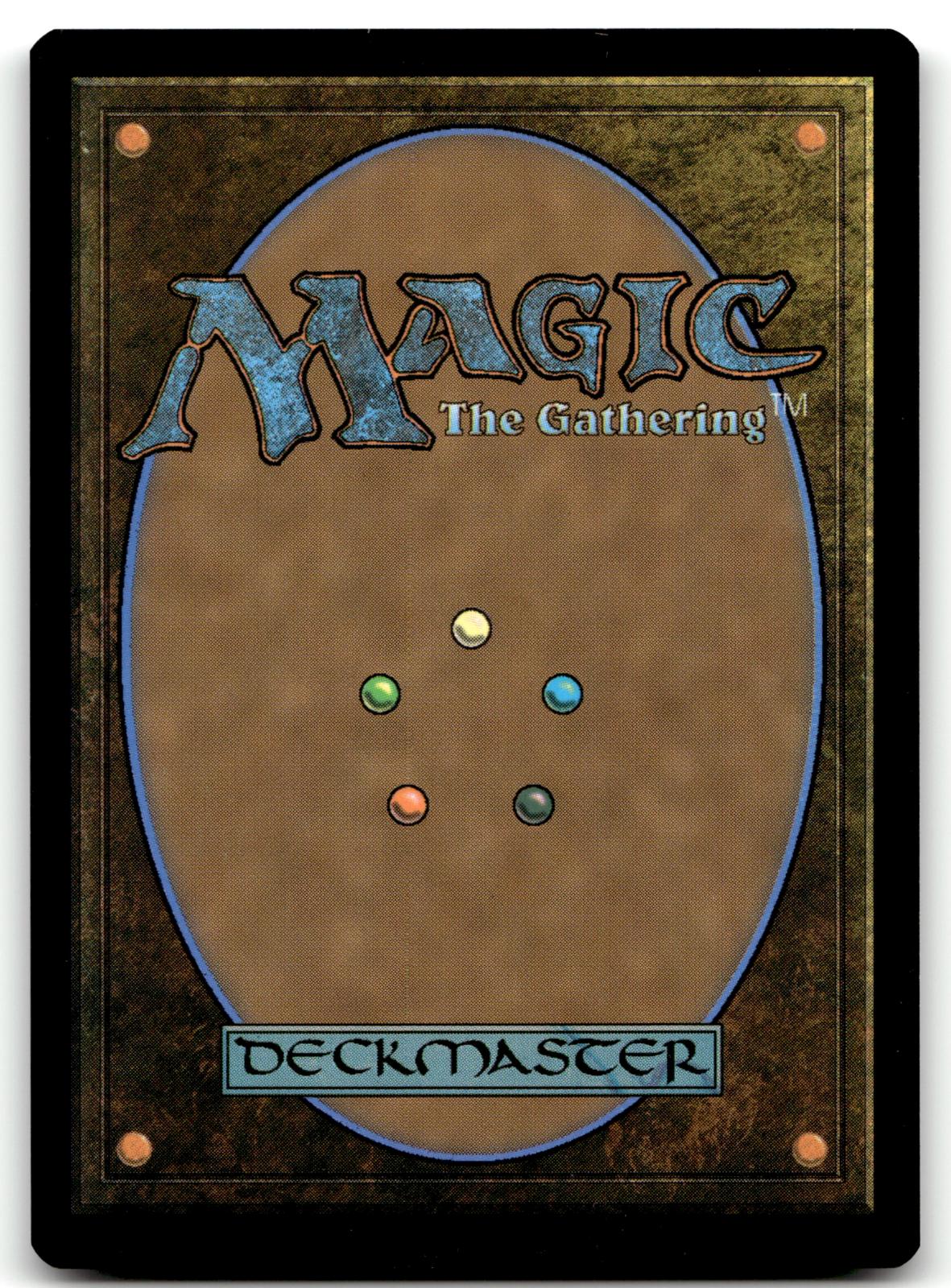 Mathemagics 58 Mythic Secrets of Strixhaven Magic: The Gathering Near Mint