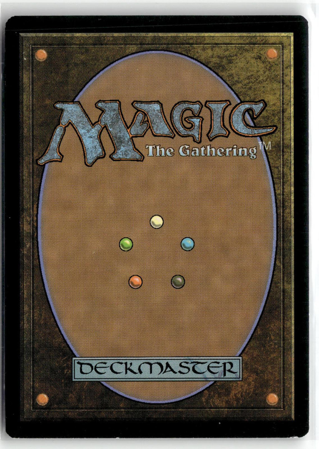 Hydrolash 59 Uncommon Magic Origins Magic: The Gathering Near Mint