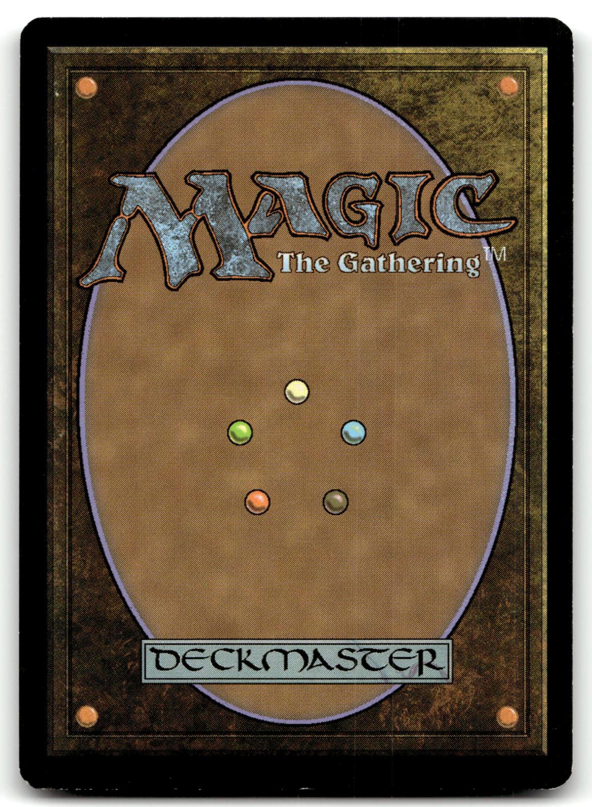 Highland Berserker 132 Common Zendikar Magic: The Gathering Near Mint