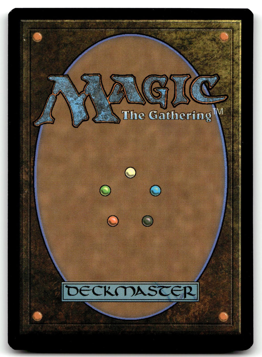 Lethal Scheme 157 Rare Commander: Marvel Super Heroes Magic: The Gathering NM