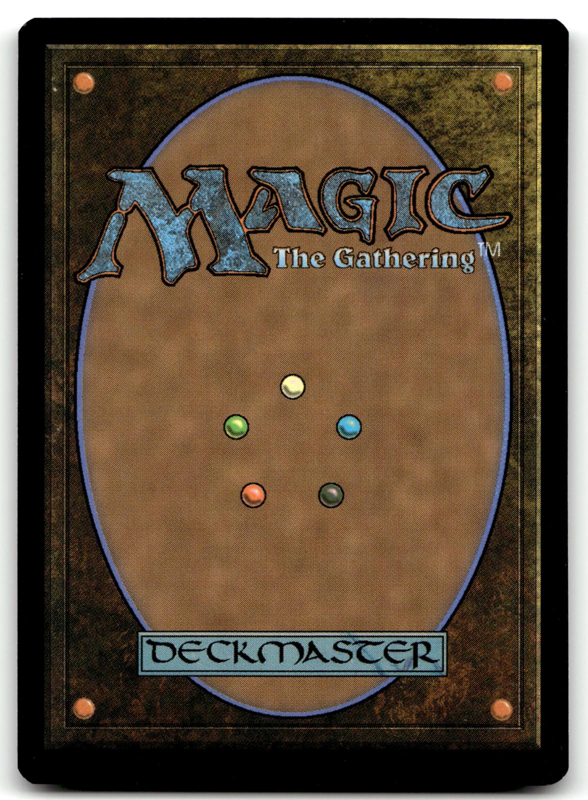 Lethal Scheme 157 Rare Commander: Marvel Super Heroes Magic: The Gathering NM