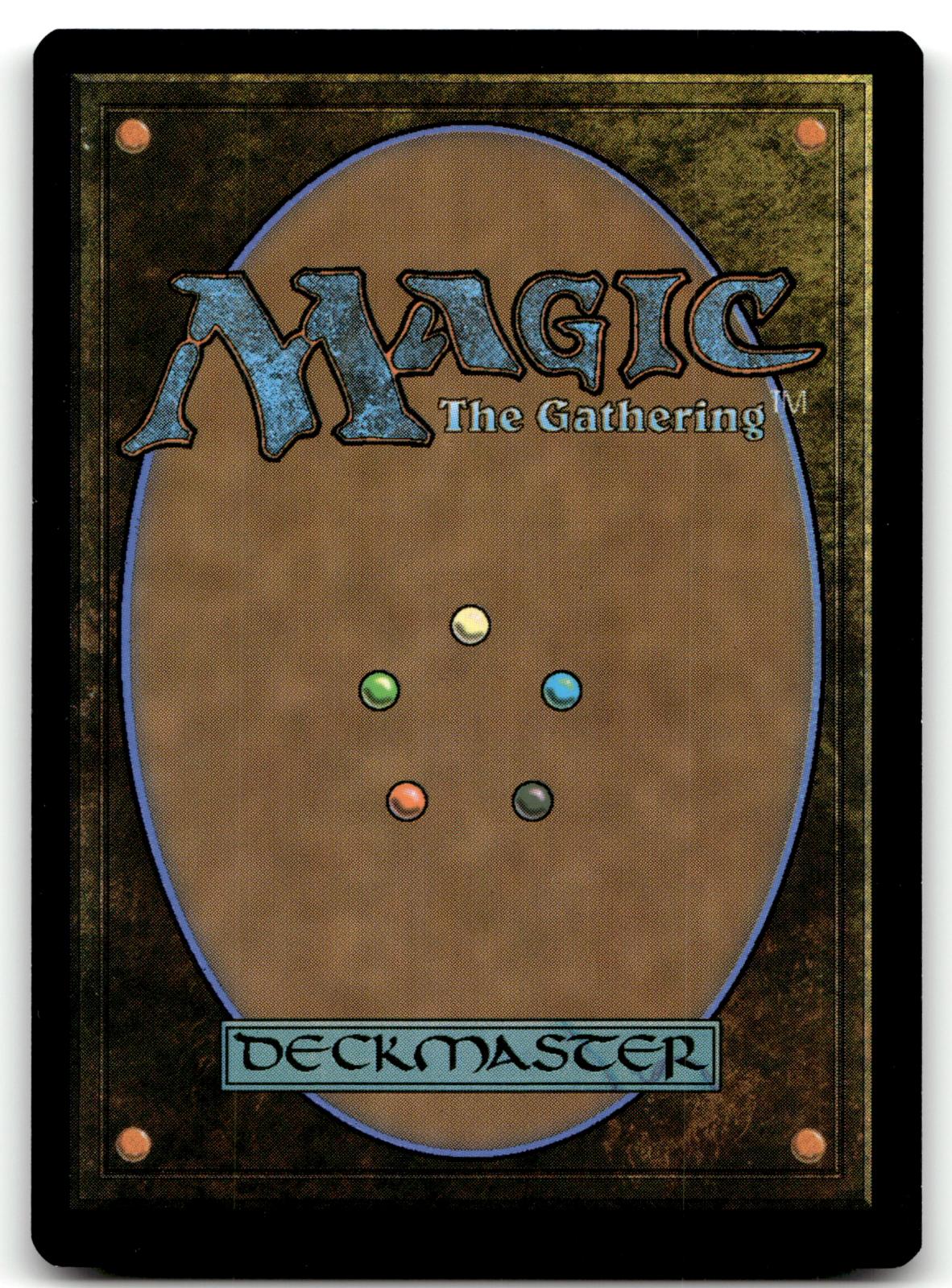 Trickster's Elk 175 Uncommon Modern Horizons 3 Magic: The Gathering Near Mint