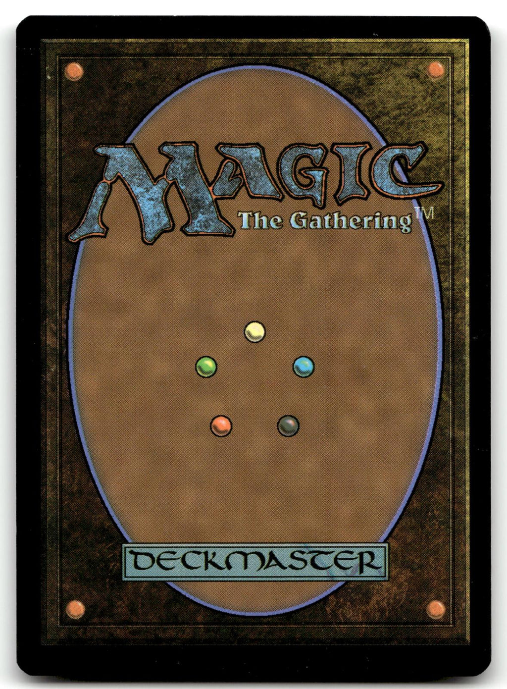Meltdown (Retro Frame) 418 Uncommon Modern Horizons 3 Magic: The Gathering NM
