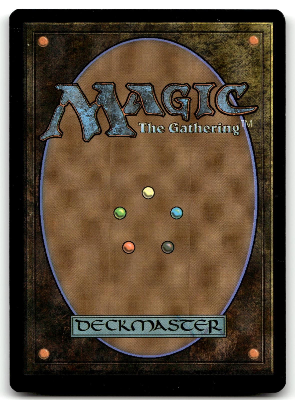 Meltdown (Retro Frame) 418 Uncommon Modern Horizons 3 Magic: The Gathering NM