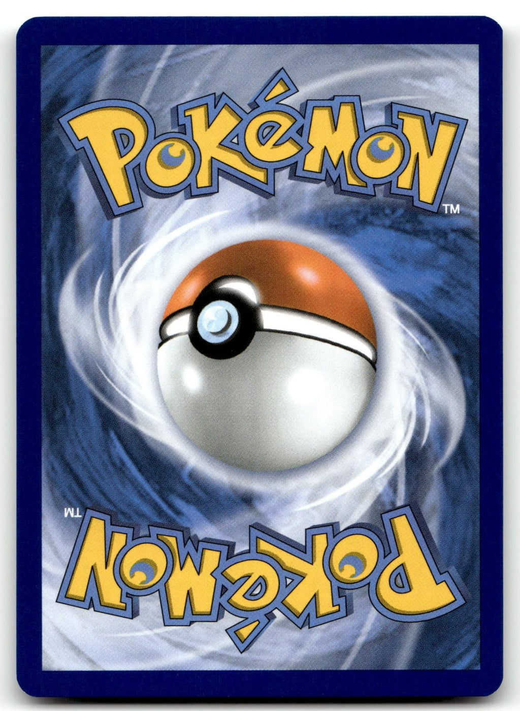 N's Vanilluxe 051/217 Uncommon Ascended Heroes Pokemon Near Mint
