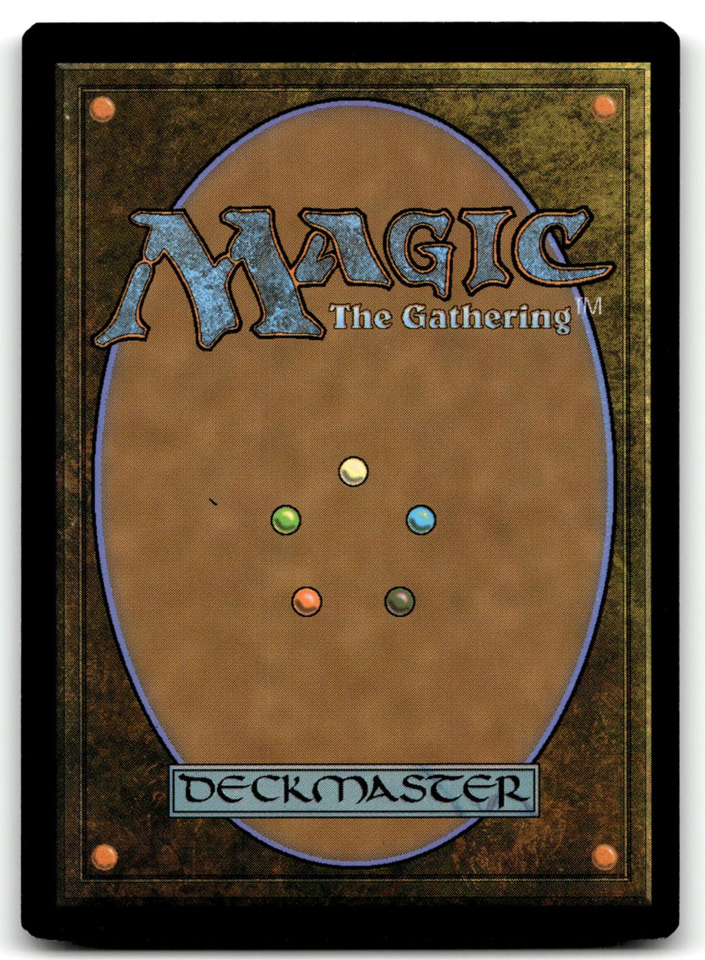 Riveteers Requisitioner 121 Streets of New Capenna Magic: The Gathering NM