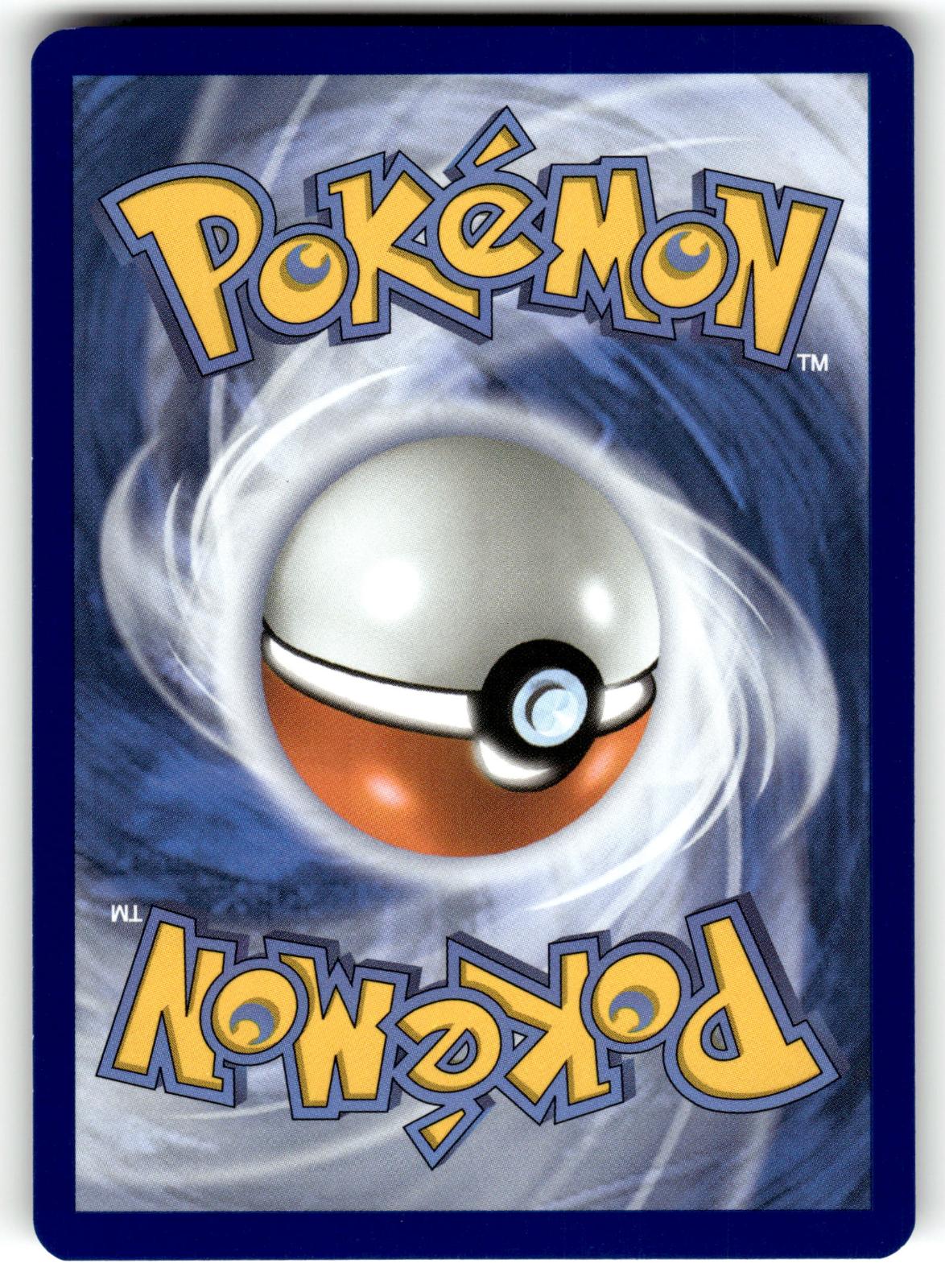 Metang 060/086 Common Chaos Rising Pokemon Near Mint