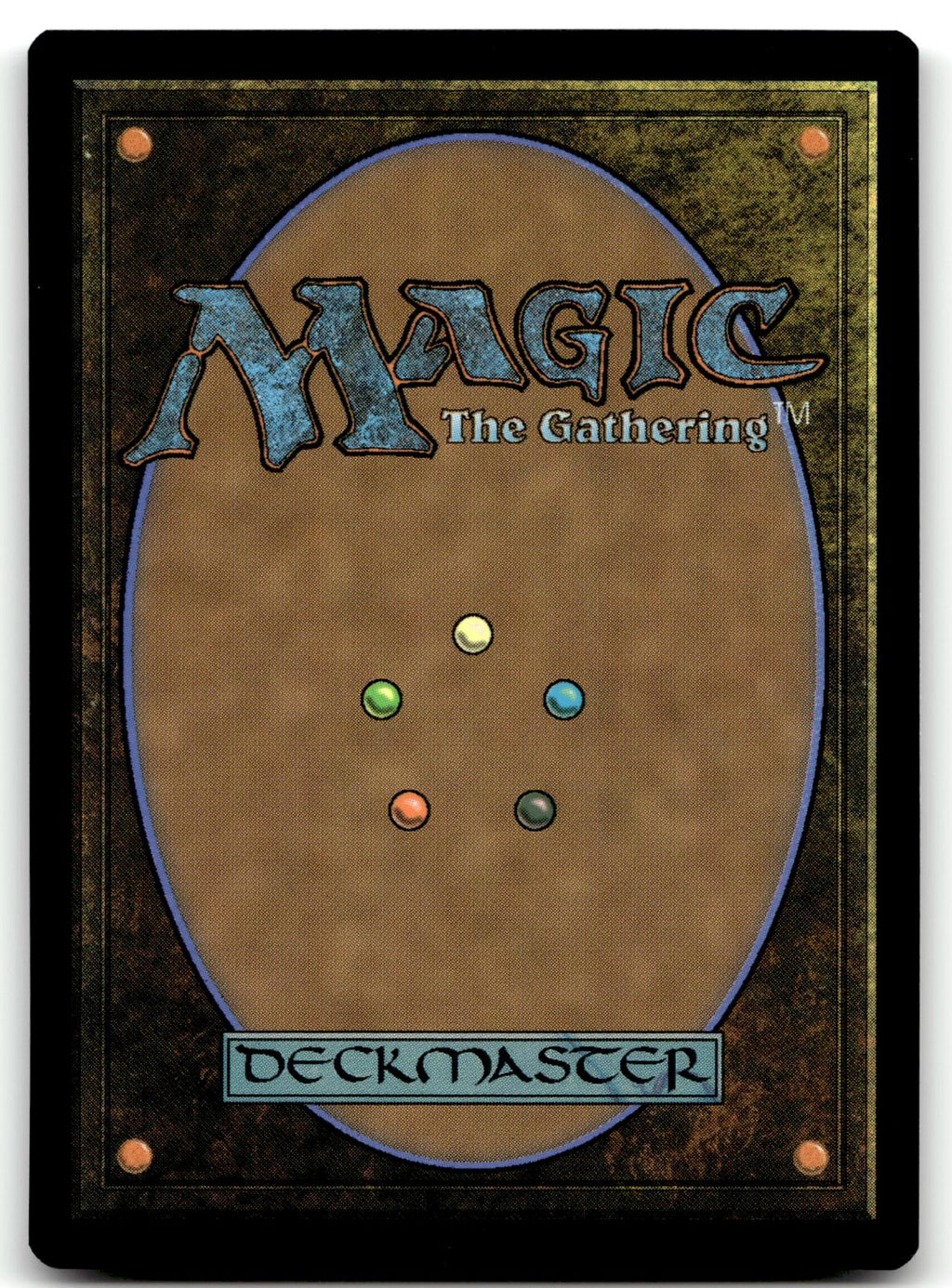 Bite Down 636 Common Foundations Jumpstart Magic: The Gathering Near Mint