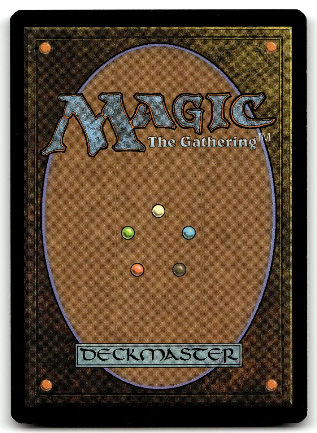 Dutiful Thrull 11 Common Gatecrash Magic: The Gathering Near Mint