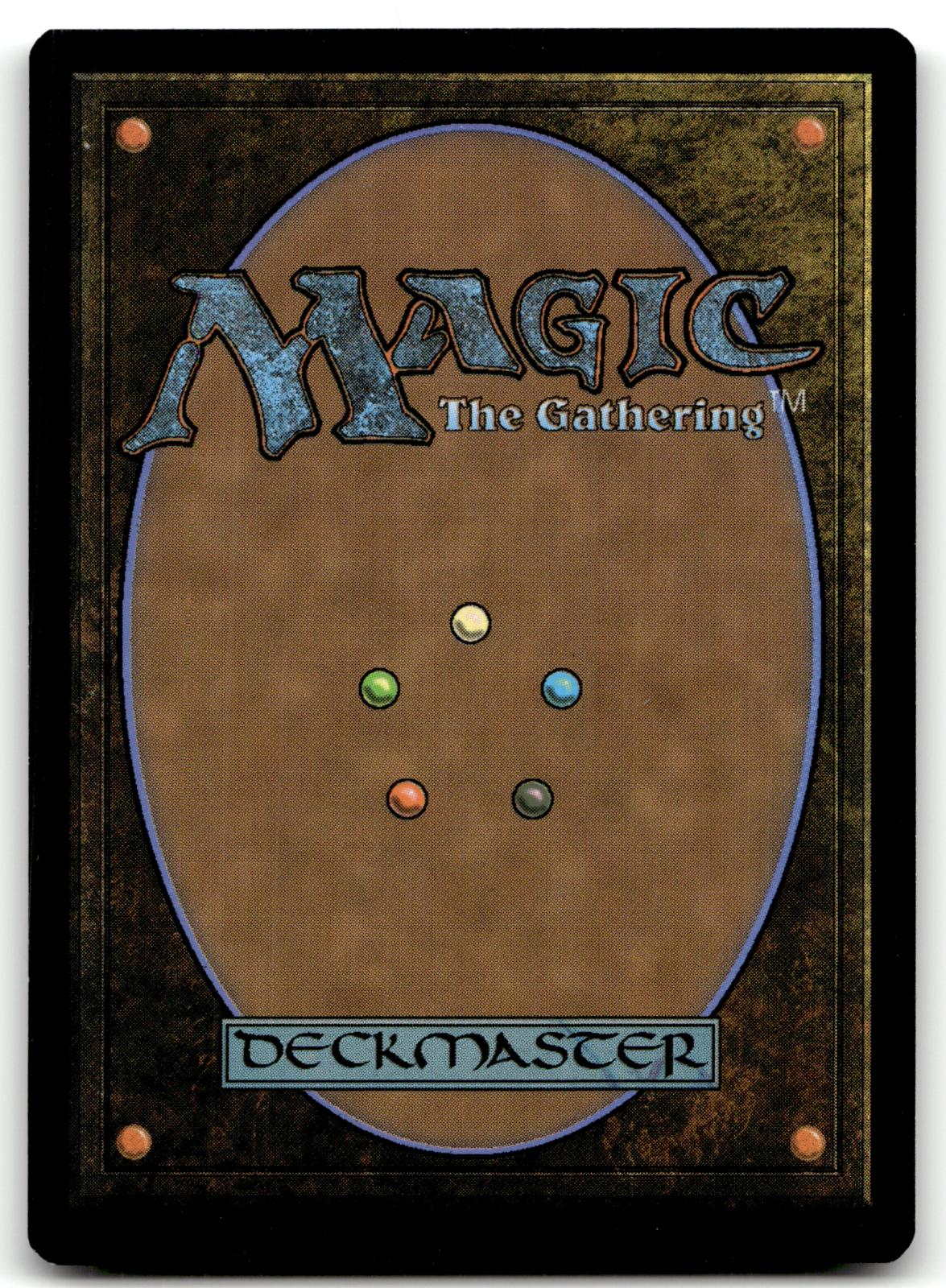 Friendly Ghost 12 Common Duskmourn: House of Horror Magic: The Gathering Foil NM