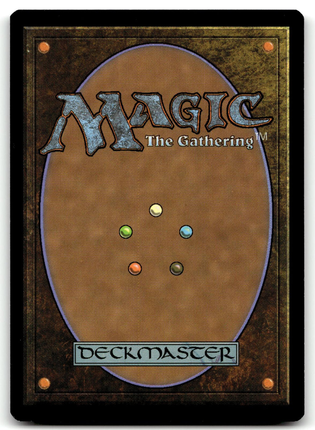 Winged Shepherd 39 Common Amonkhet Magic: The Gathering Near Mint