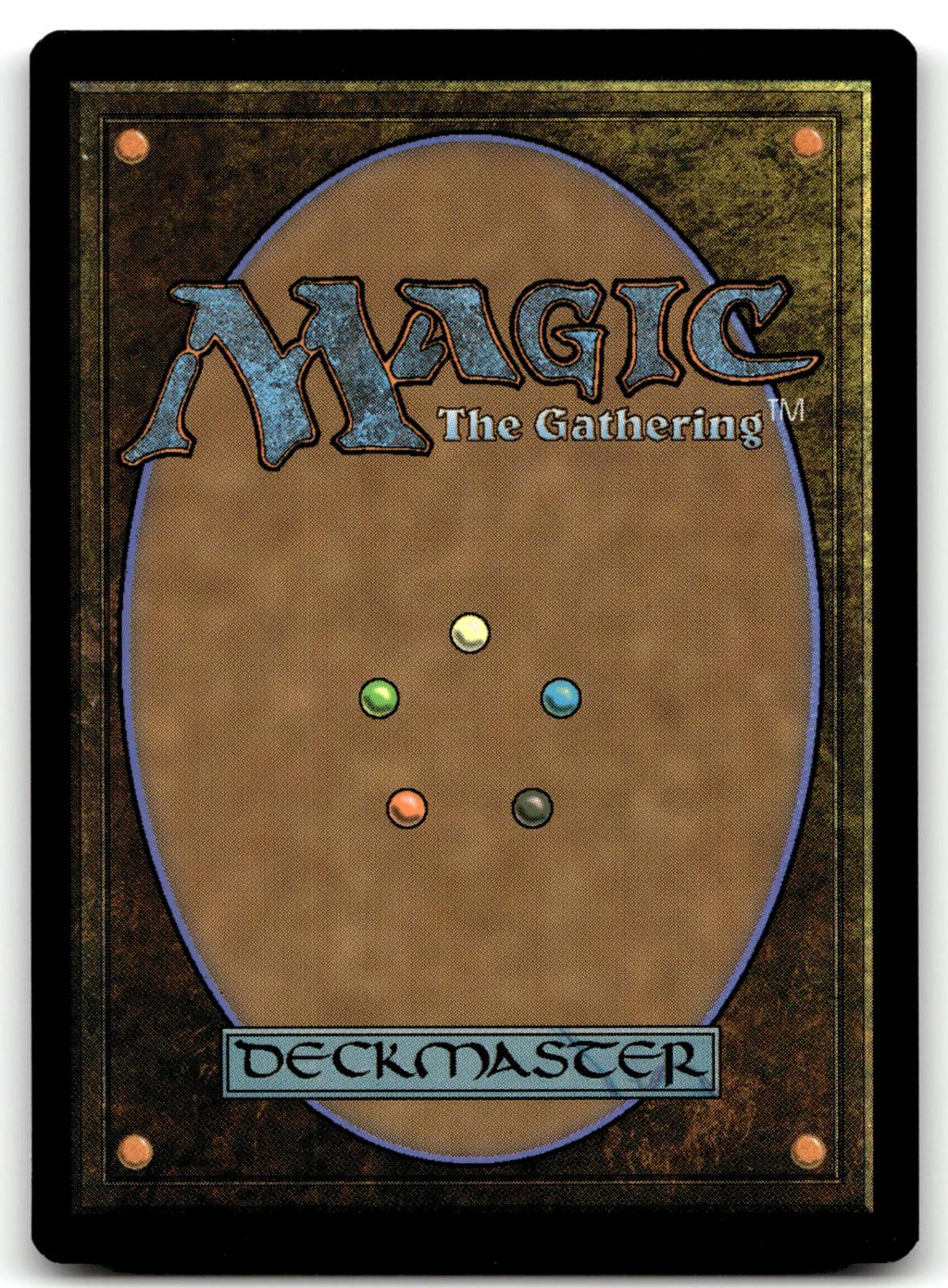 Flames of the Raze-Boar 318 Uncommon Jumpstart Magic: The Gathering Near Mint