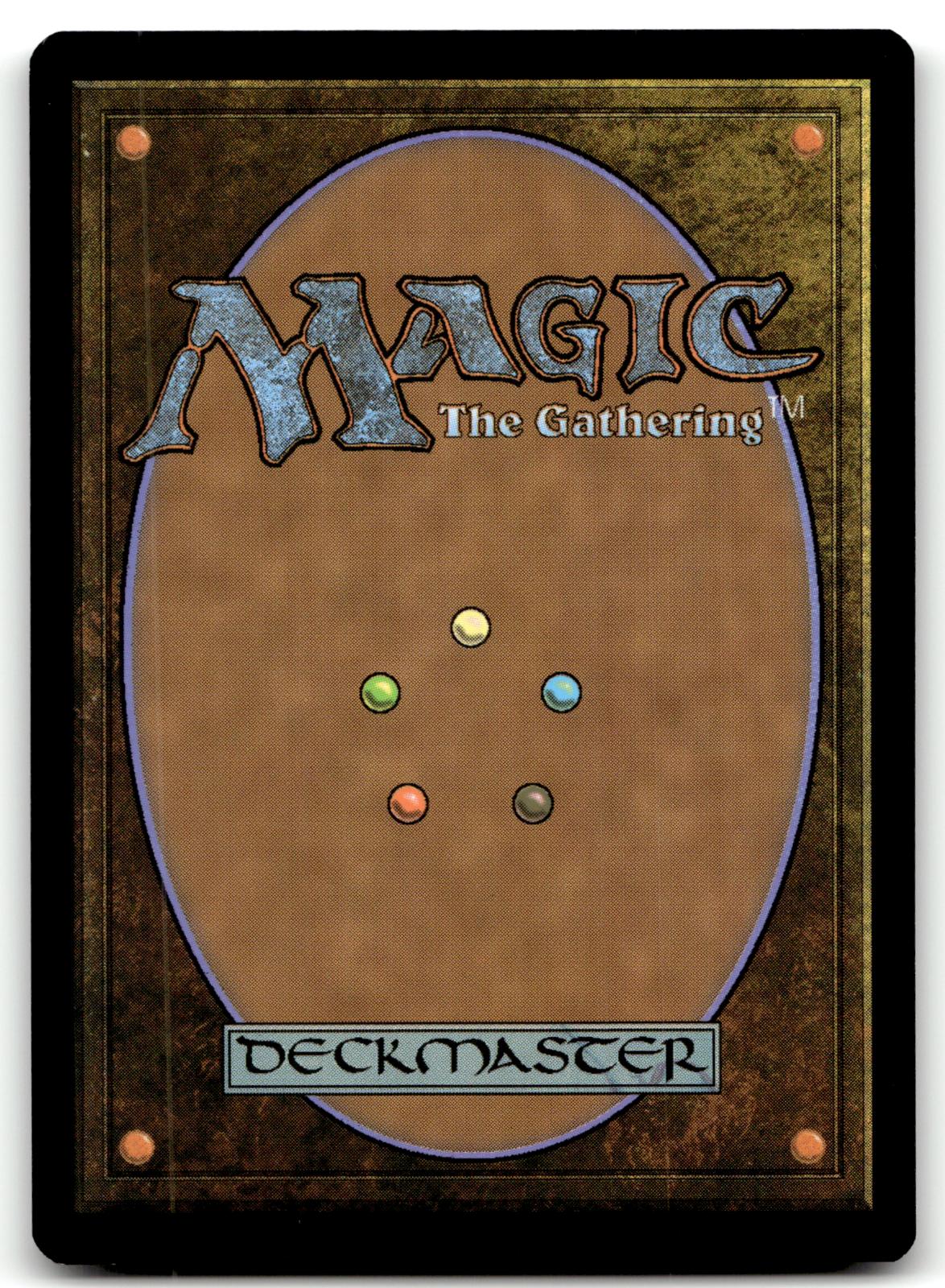 Gluttonous Guest (Showcase) 292 Innistrad: Crimson Vow Magic: The Gathering NM