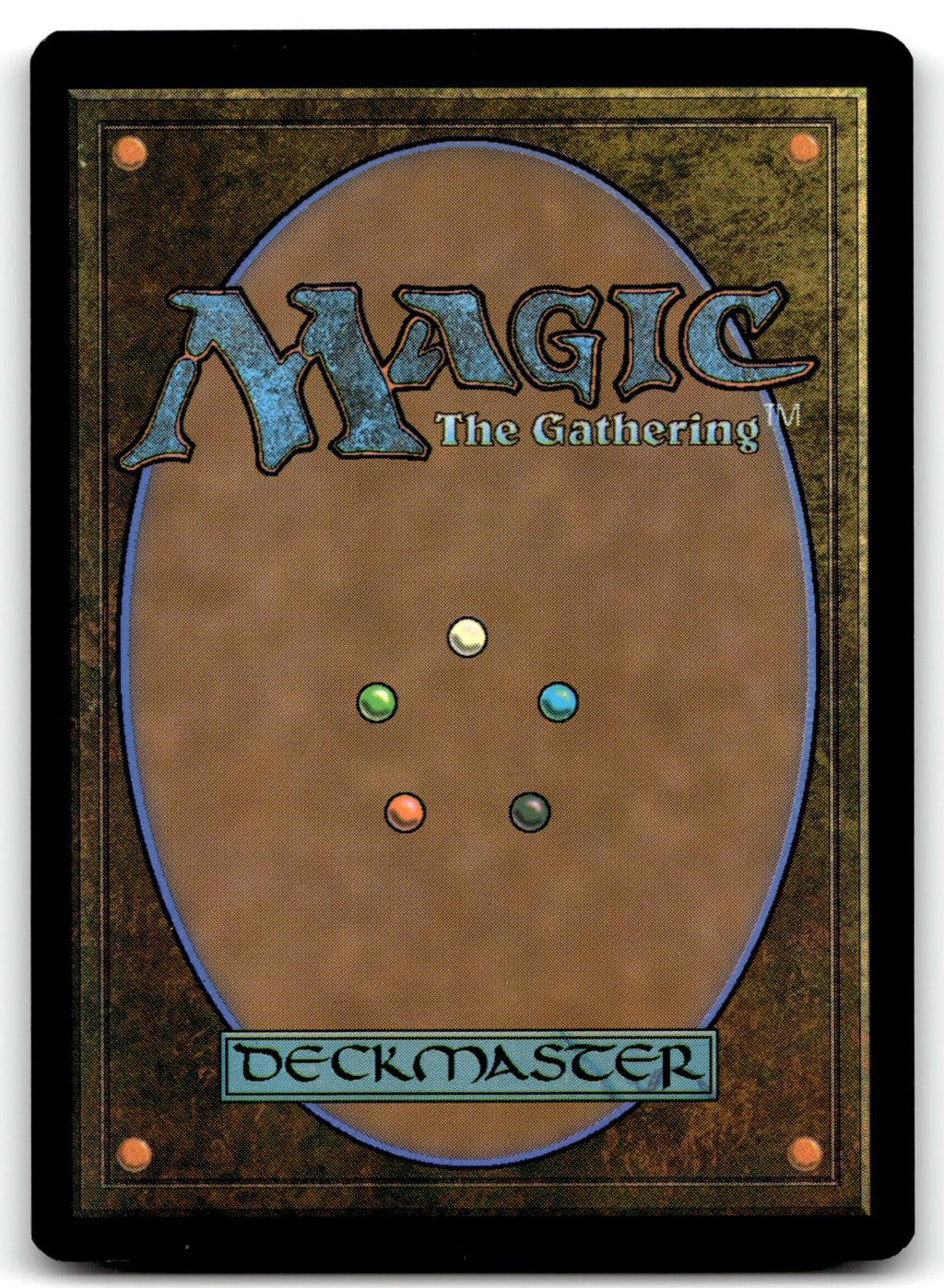 Giant Spider 163 Common Dominaria Remastered Magic: The Gathering Near Mint
