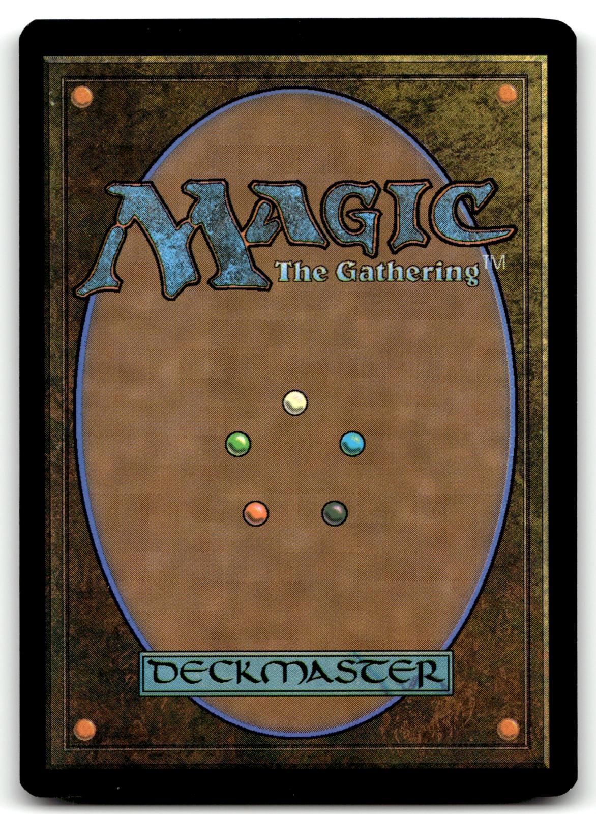 Giant Spider 163 Common Dominaria Remastered Magic: The Gathering Near Mint