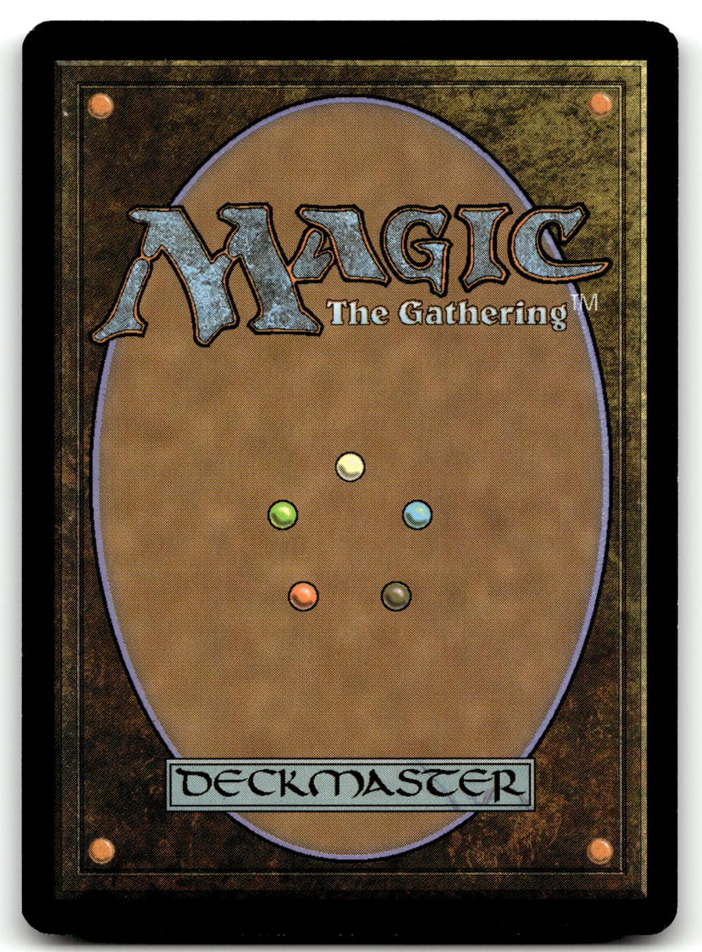 Forest (154) 154 Land Mirrodin Besieged Magic: The Gathering Near Mint
