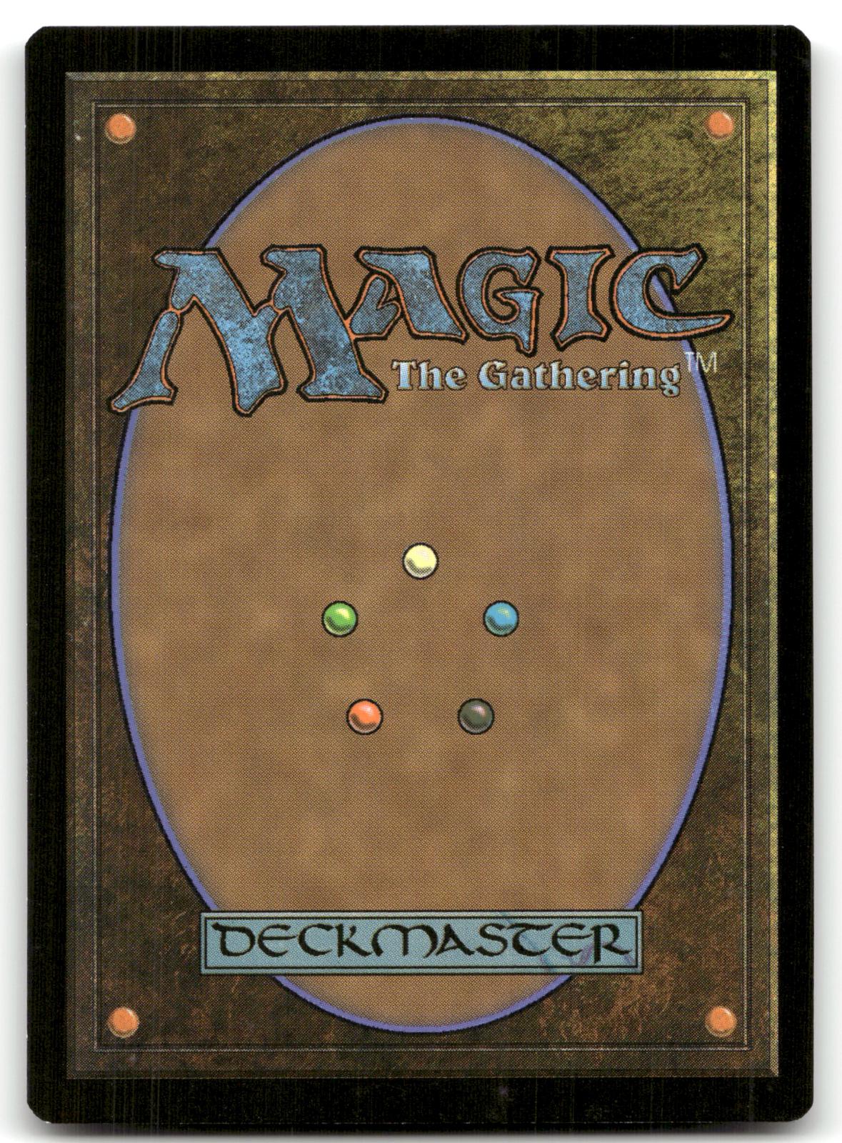 Plains (250) 250 Land Magic 2015 (M15) Magic: The Gathering Near Mint