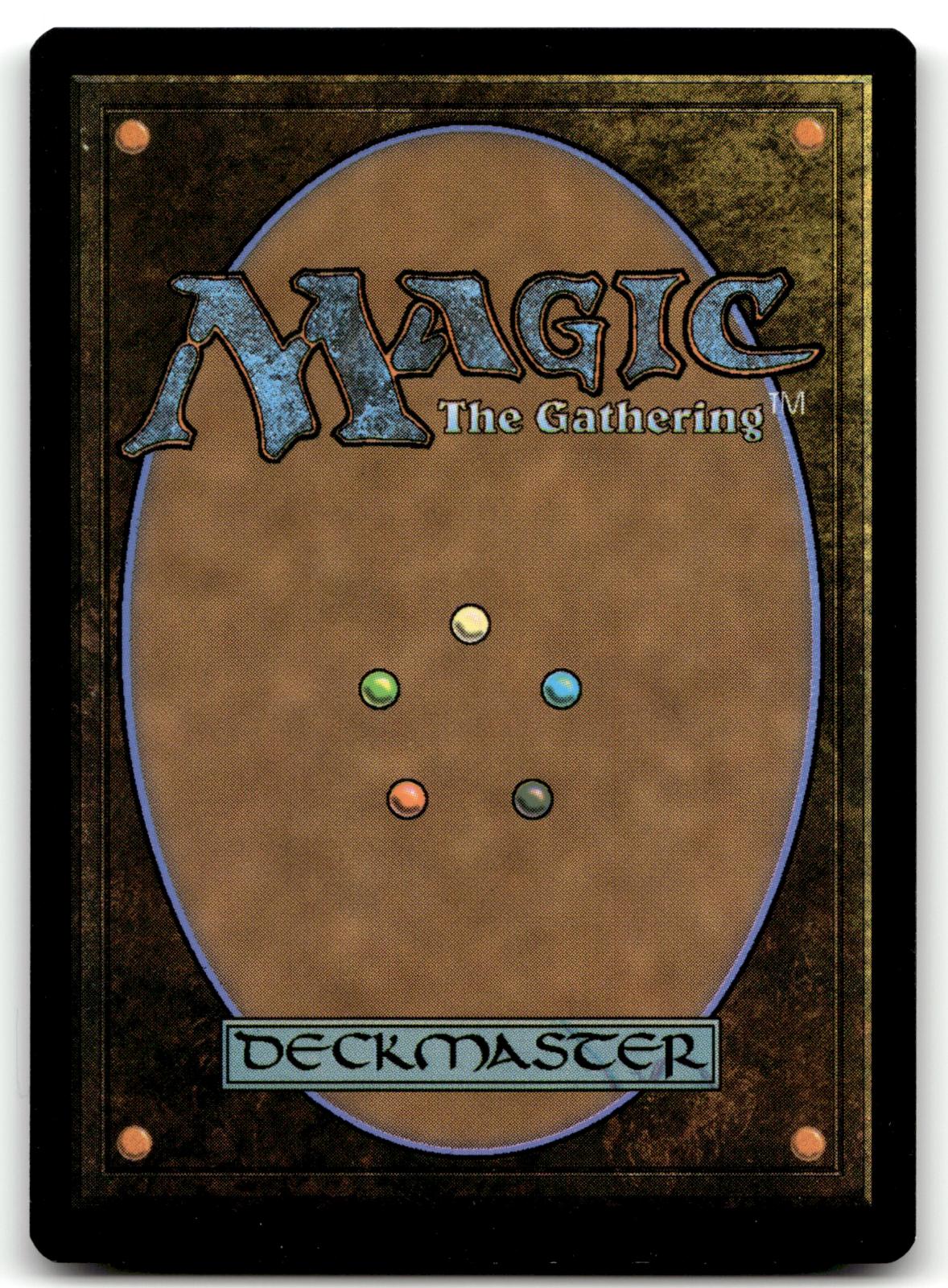 Glidedive Duo 96 Common Bloomburrow Magic: The Gathering Near Mint