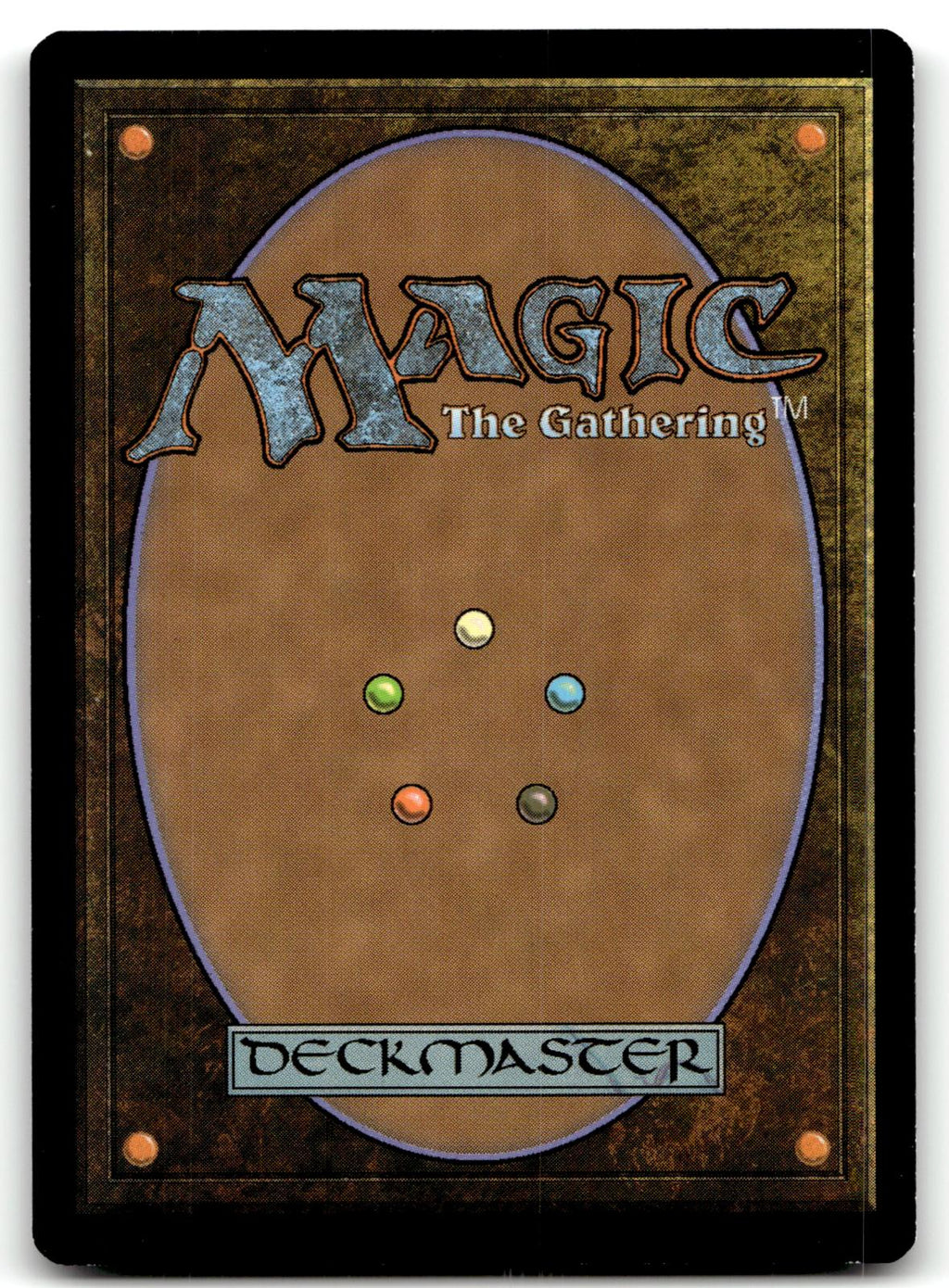 Nightwing Shade 109 Common Magic 2014 (M14) Magic: The Gathering Near Mint