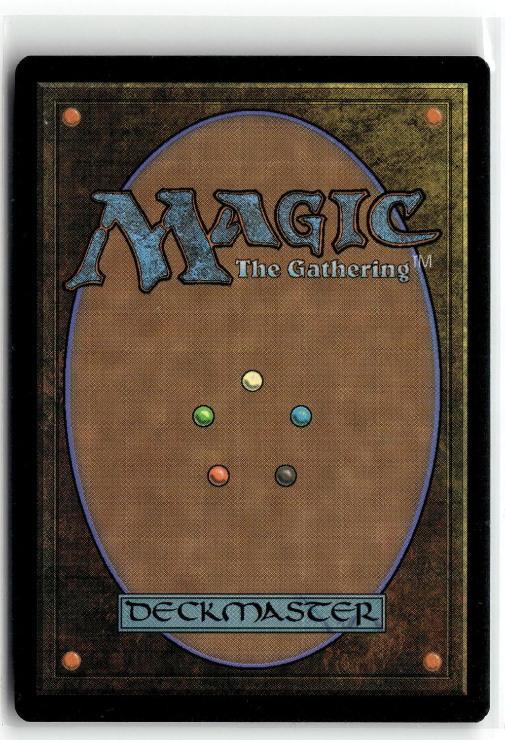 Necrotic Fumes 78 Uncommon Strixhaven: School of Mages Magic: The Gathering NM