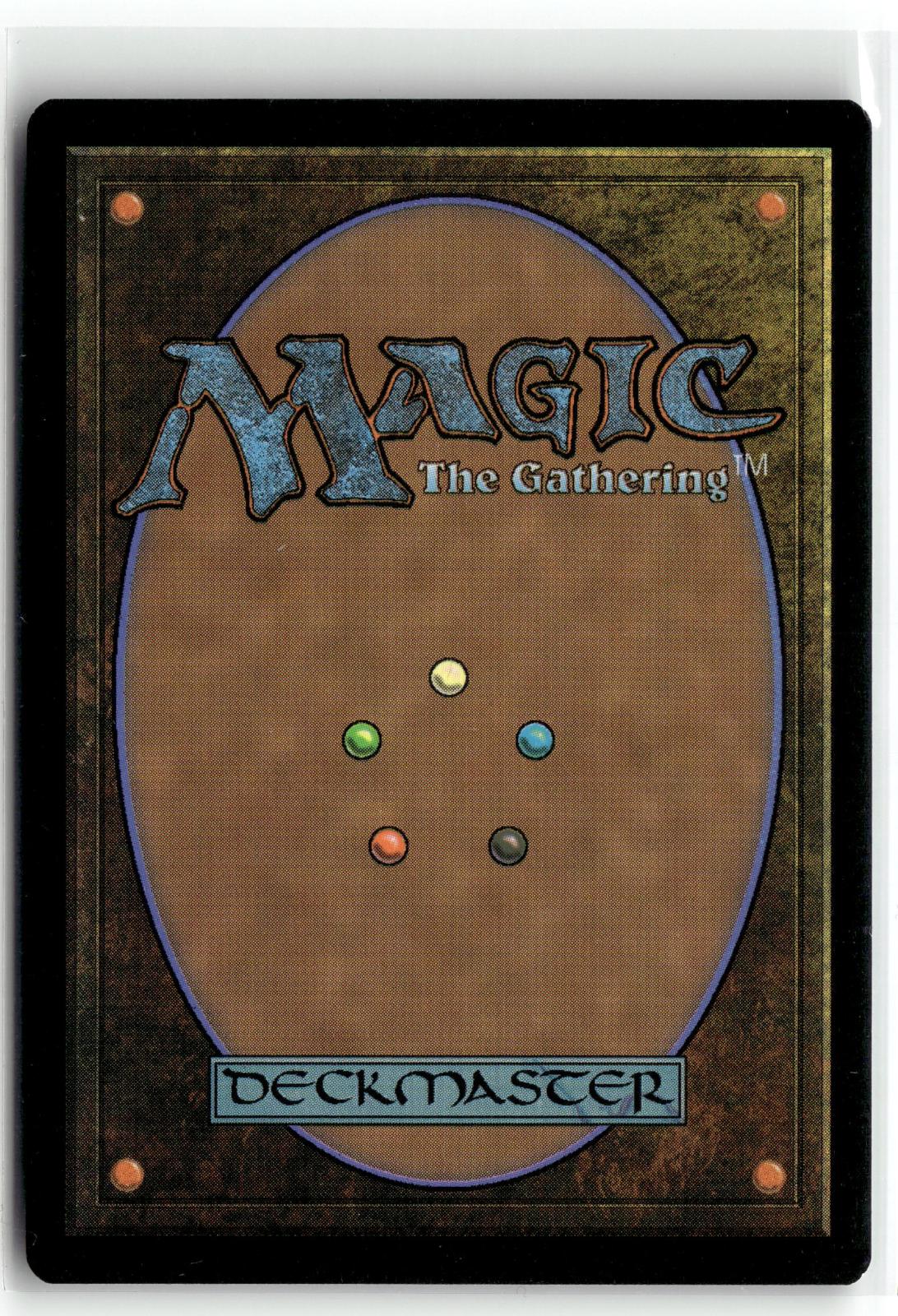 Necrotic Fumes 78 Uncommon Strixhaven: School of Mages Magic: The Gathering NM