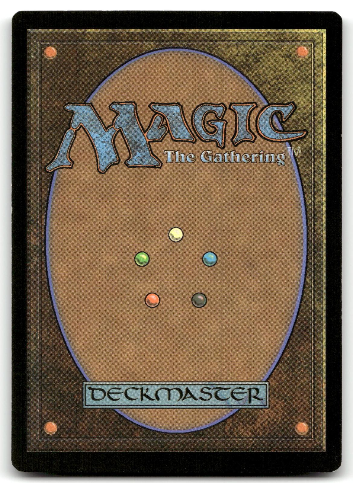 Diregraf Colossus 112 Commander: Innistrad: Midnight Hunt