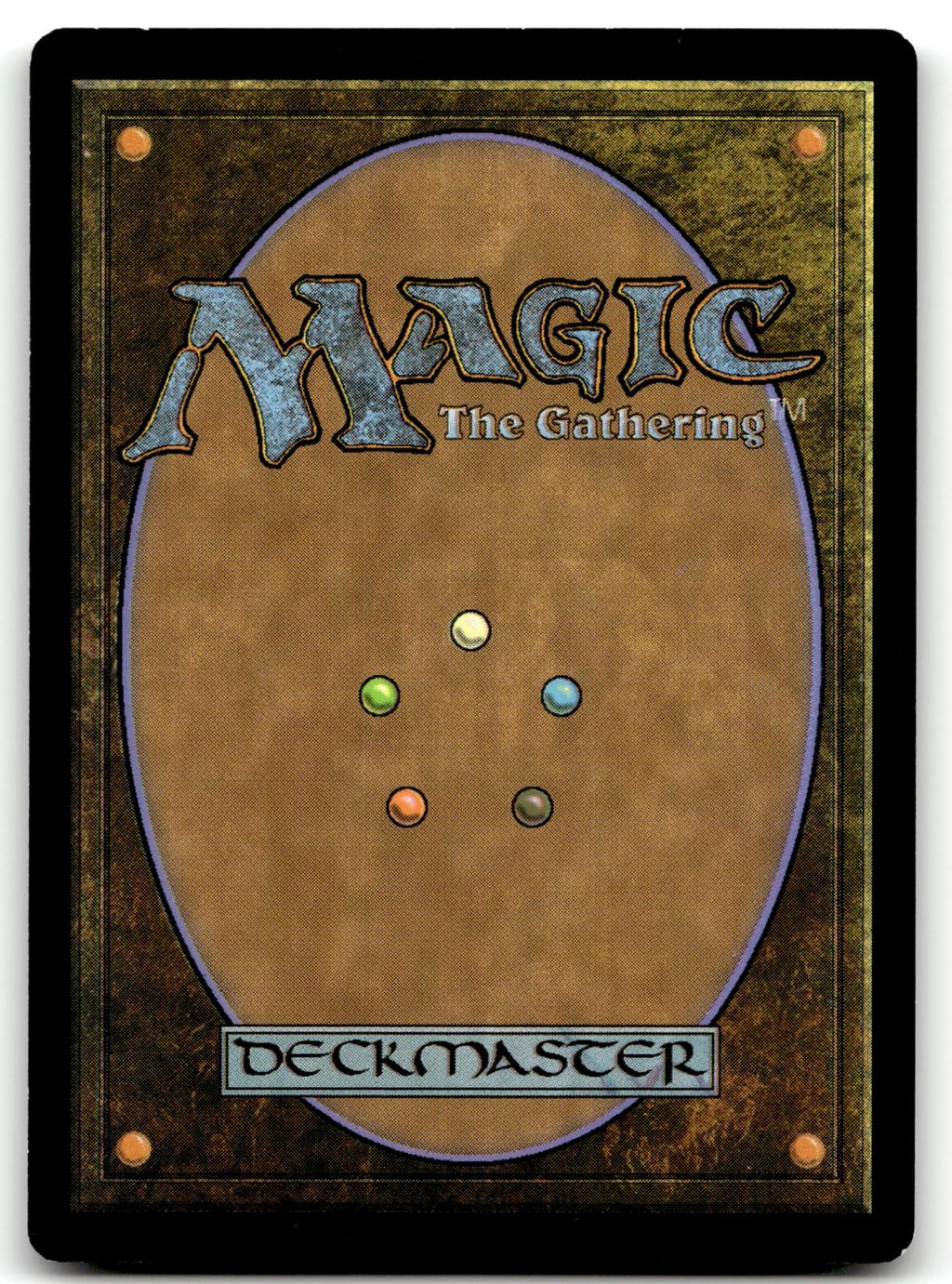 Aether Snap 133 Rare Commander 2014 Magic: The Gathering Near Mint