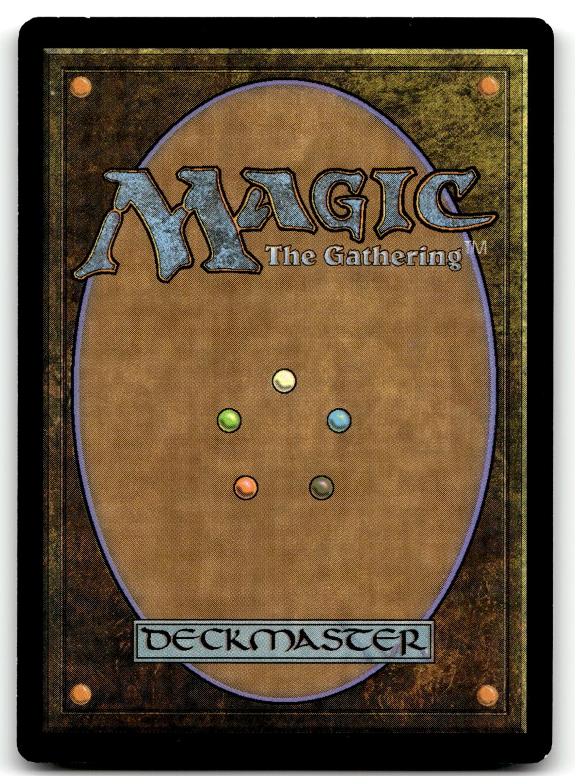 Aether Snap 133 Rare Commander 2014 Magic: The Gathering Near Mint