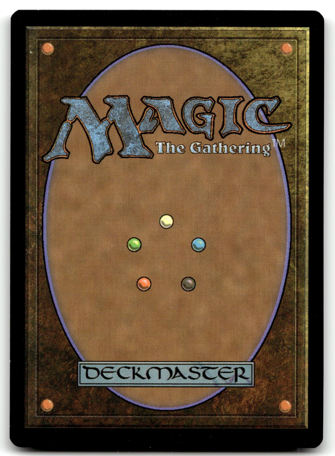 Swamp (238) 238 Land Magic 2012 (M12) Magic: The Gathering Near Mint
