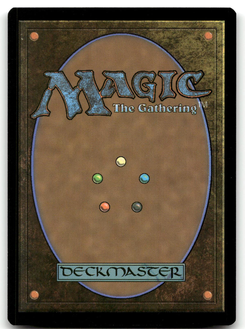 Distinguished Conjurer 264 Uncommon Modern Horizons 3 Magic: The Gathering NM