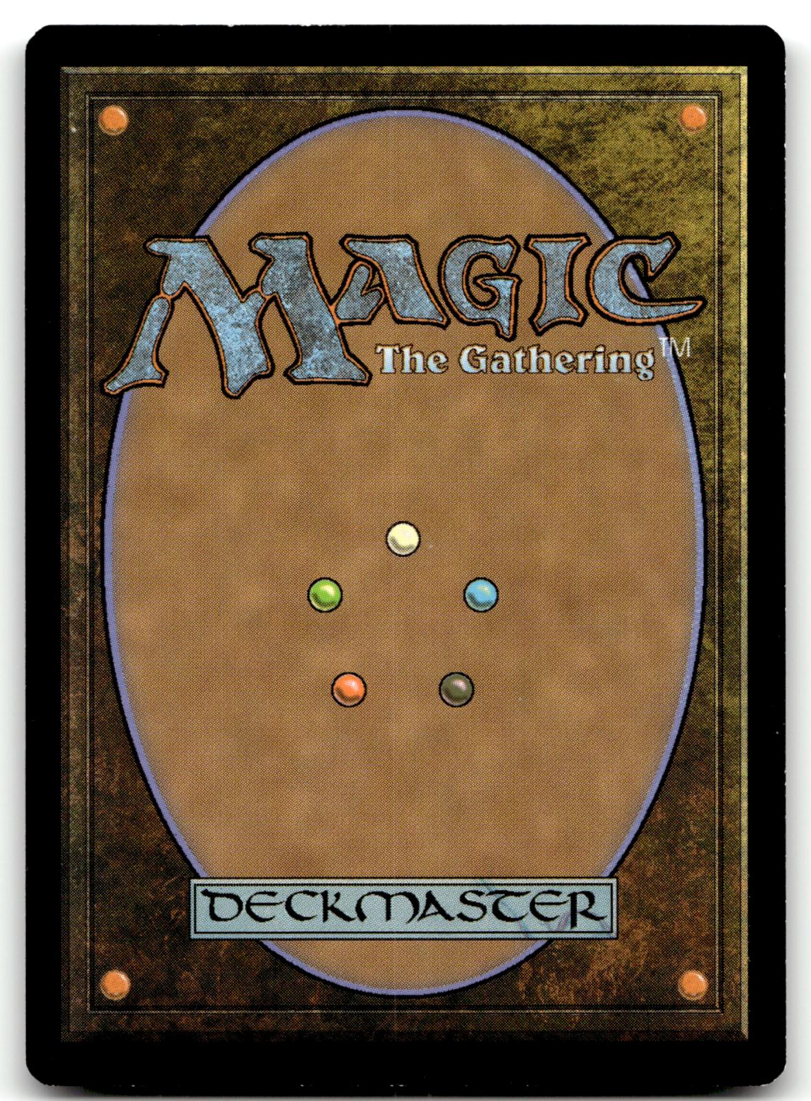 Steeple Roc 8 Common Dragon's Maze Magic: The Gathering Near Mint