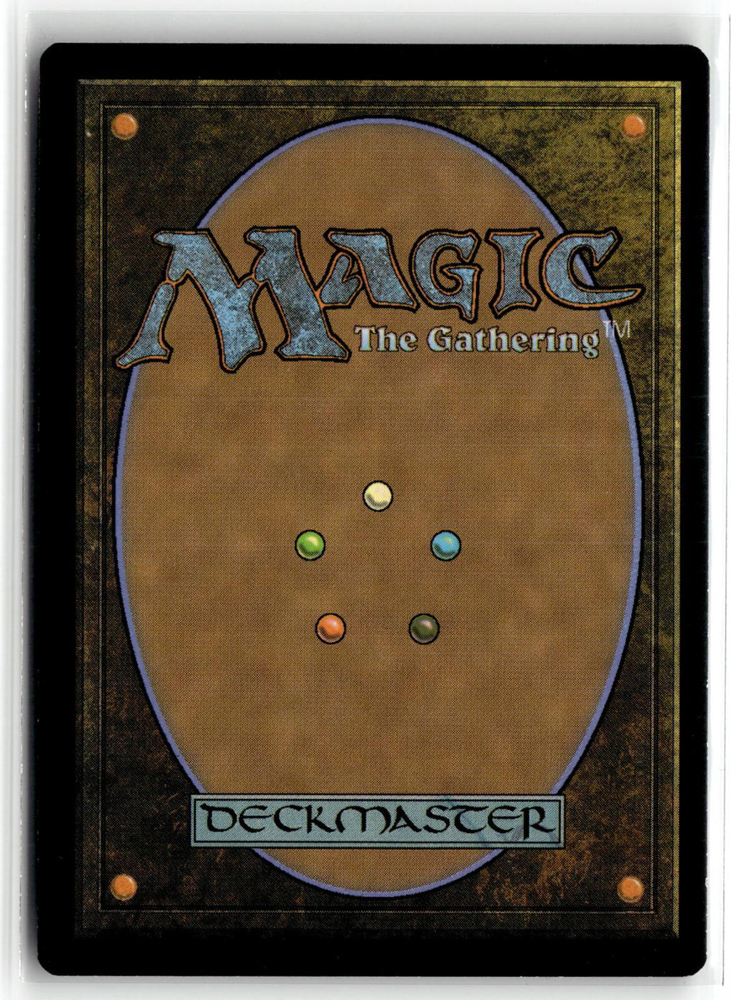 Coastal Discovery 73 Uncommon Battle for Zendikar Magic: The Gathering Near Mint