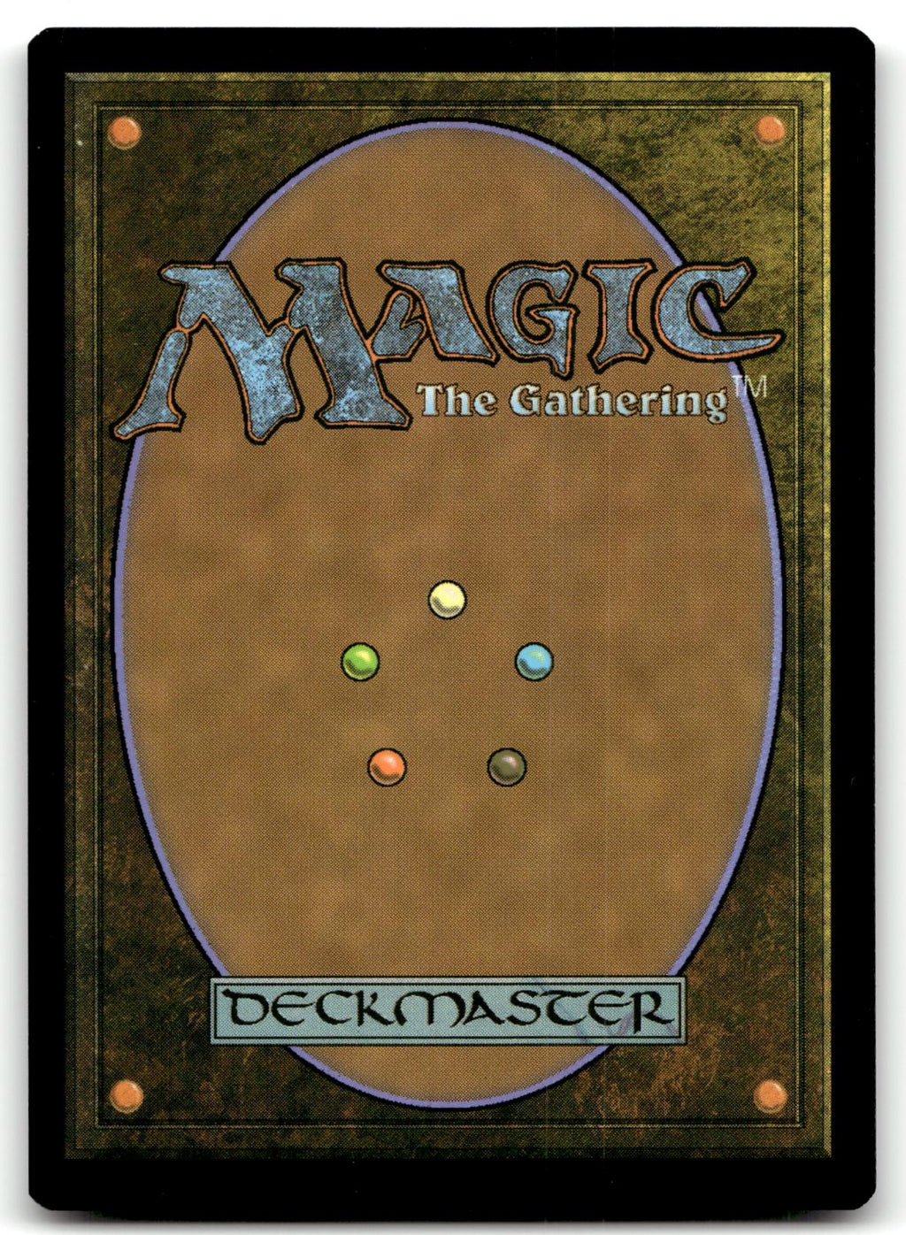 Fire Elemental 141 Common Core Set 2019 Magic: The Gathering Near Mint