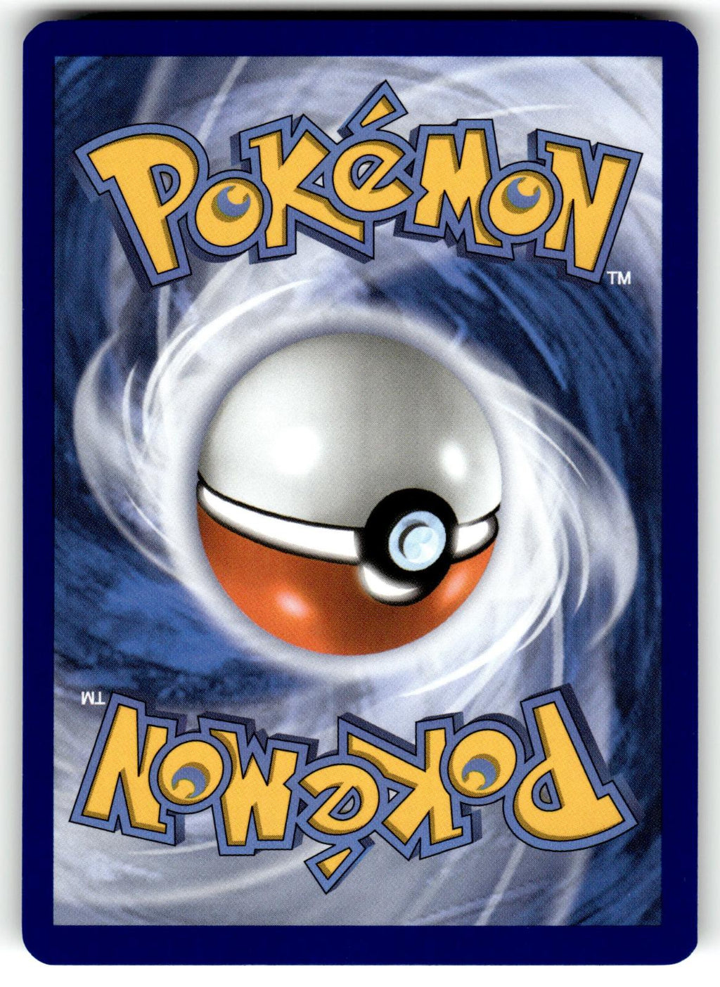 N's Zorua 136/217 Common Ascended Heroes Pokemon Near Mint