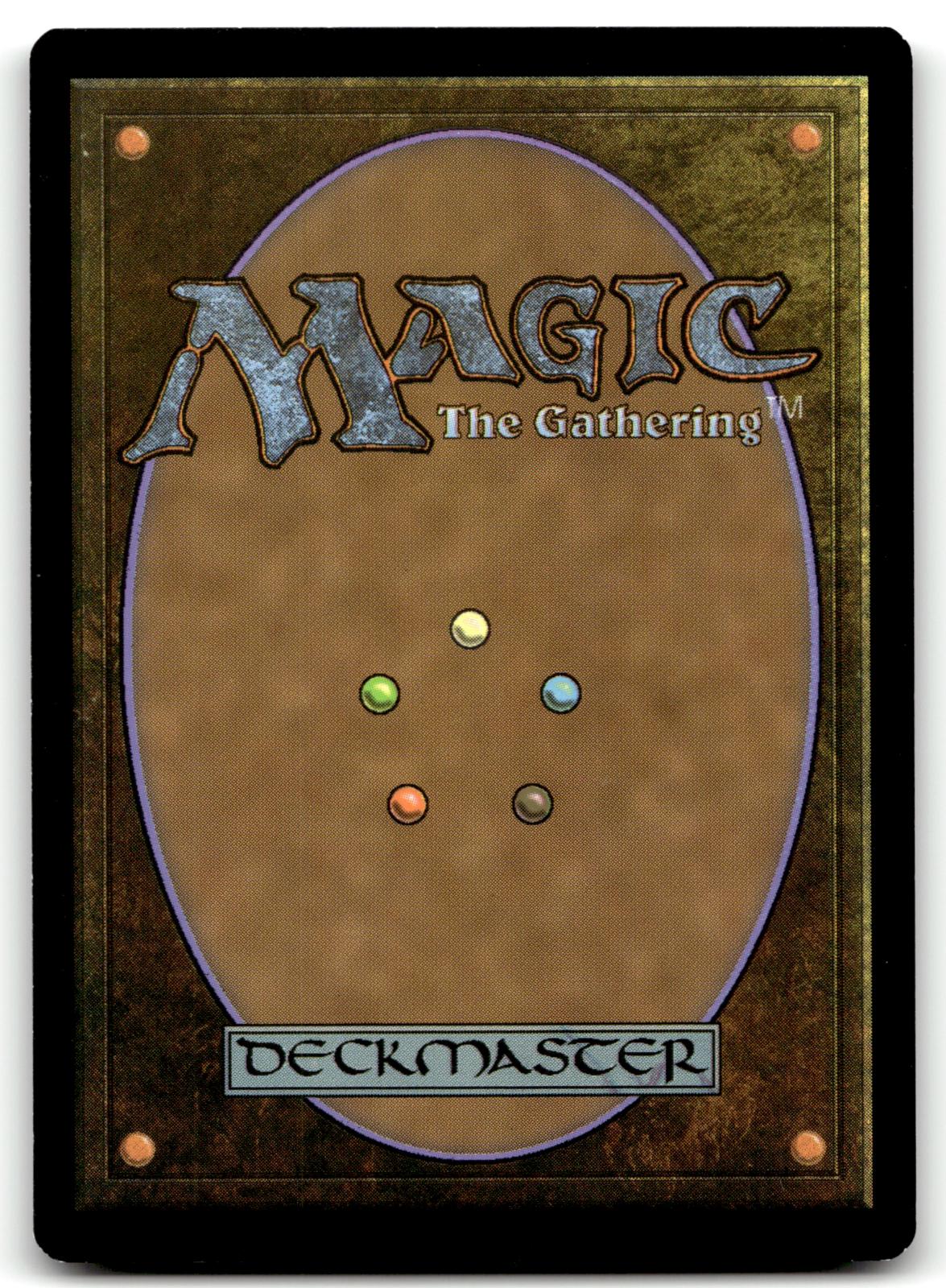 Swamp (069) 69 Land Duel Decks: Nissa vs. Ob Nixilis Magic: The Gathering NM