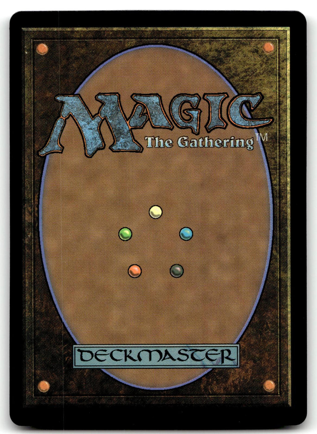 Safana, Calimport Cutthroat 143 Commander Legends: Battle for Baldur's Gate Magic: The Gathering NM